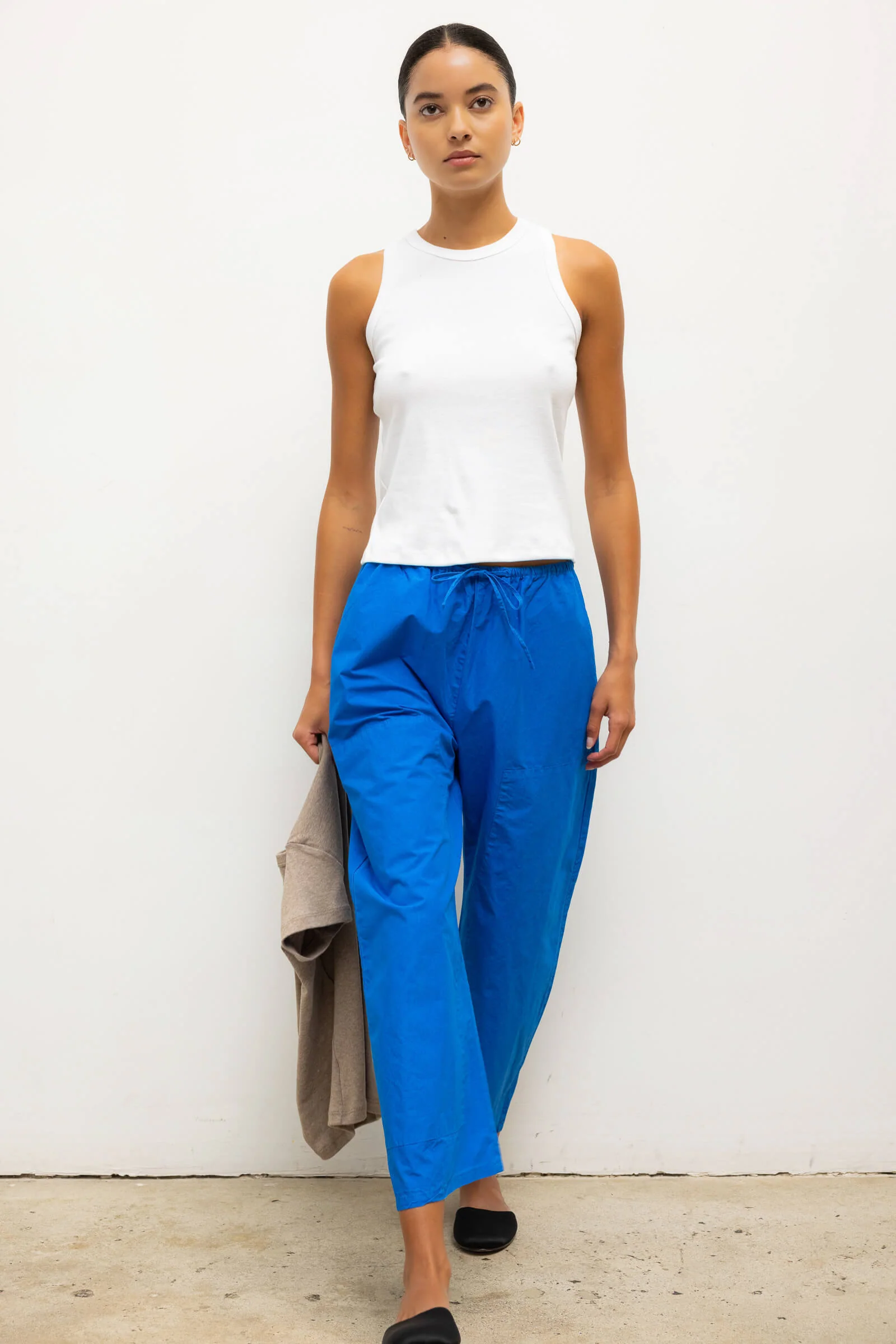 Kyoto Carpenter Pant - Image 3