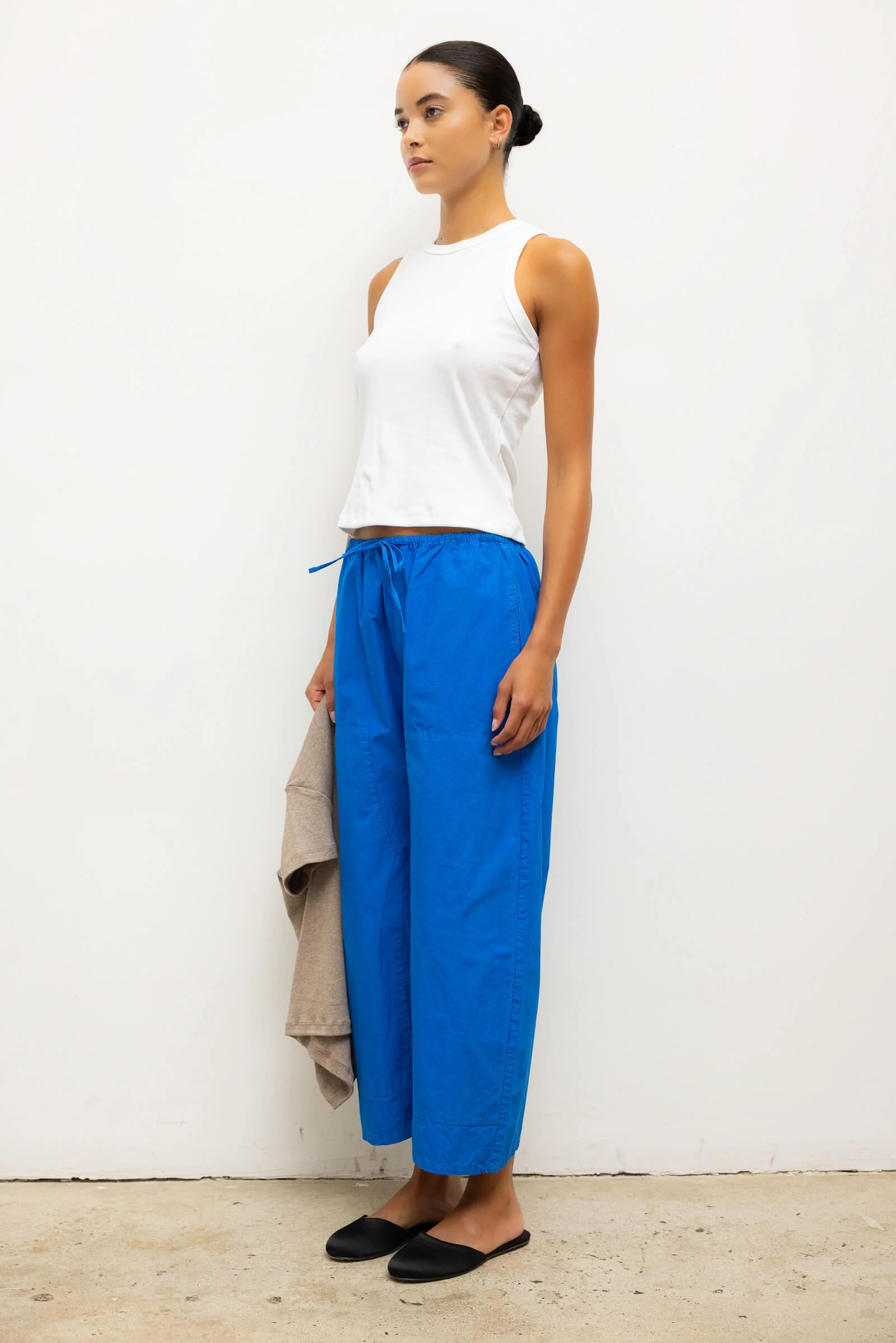 Kyoto Carpenter Pant - Image 5