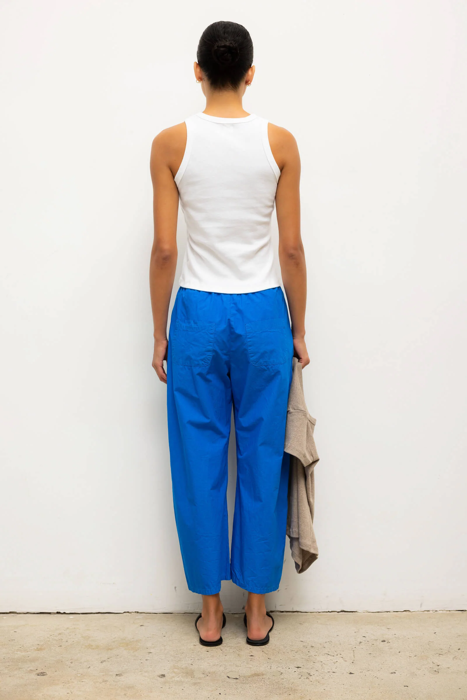 Kyoto Carpenter Pant - Image 6