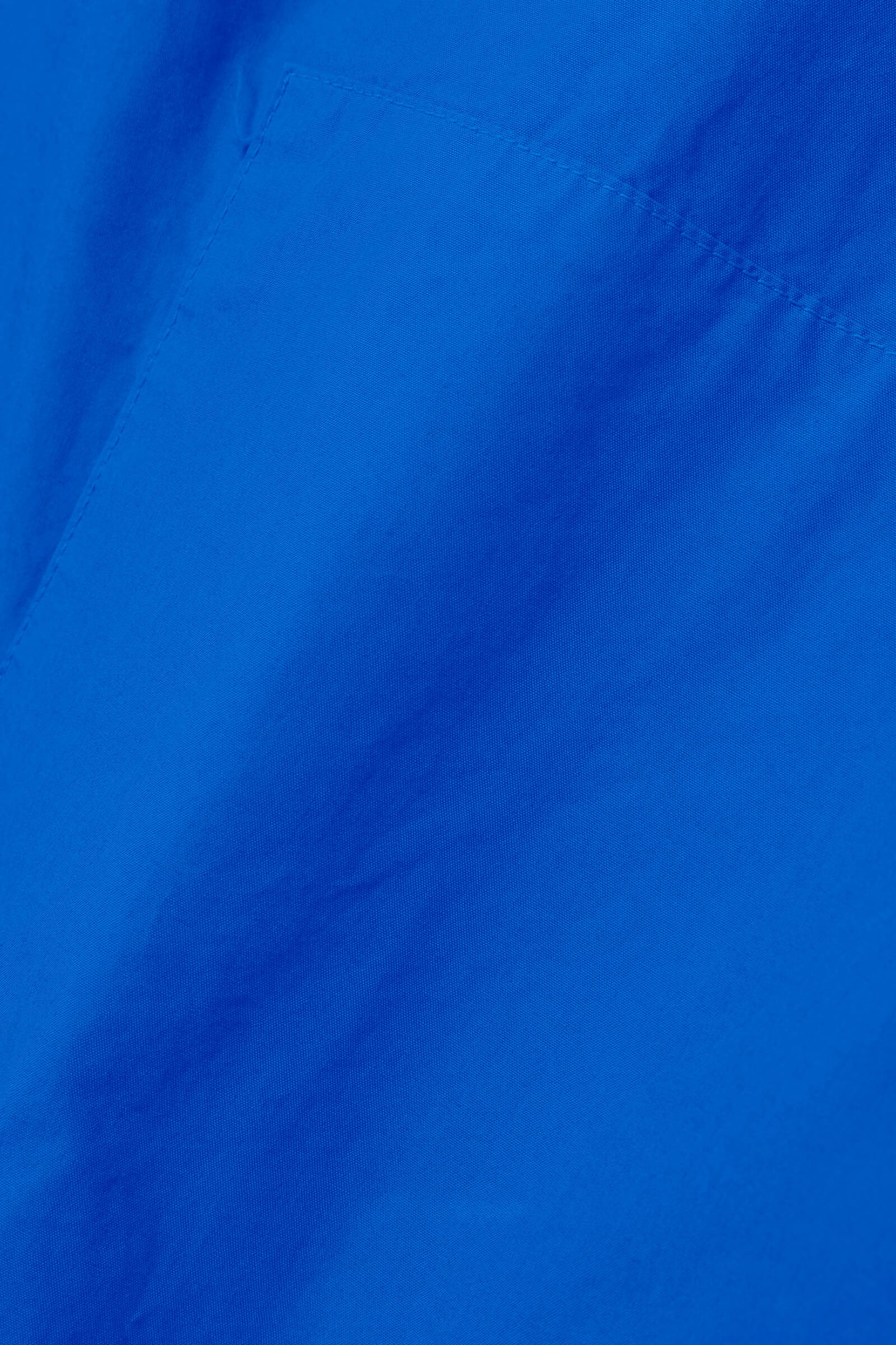 Kyoto Carpenter Pant - Image 7