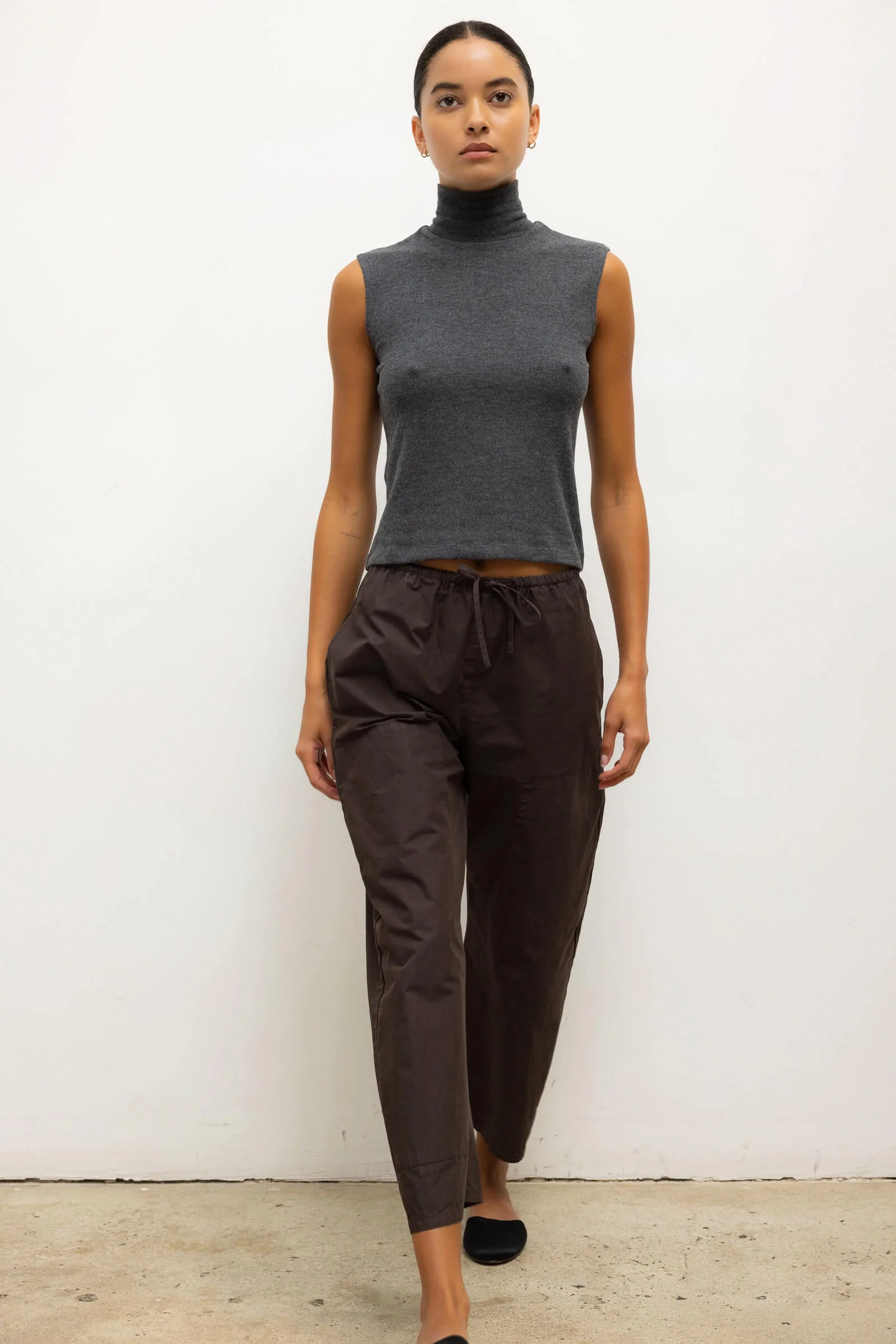 Kyoto Carpenter Pant - Image 3