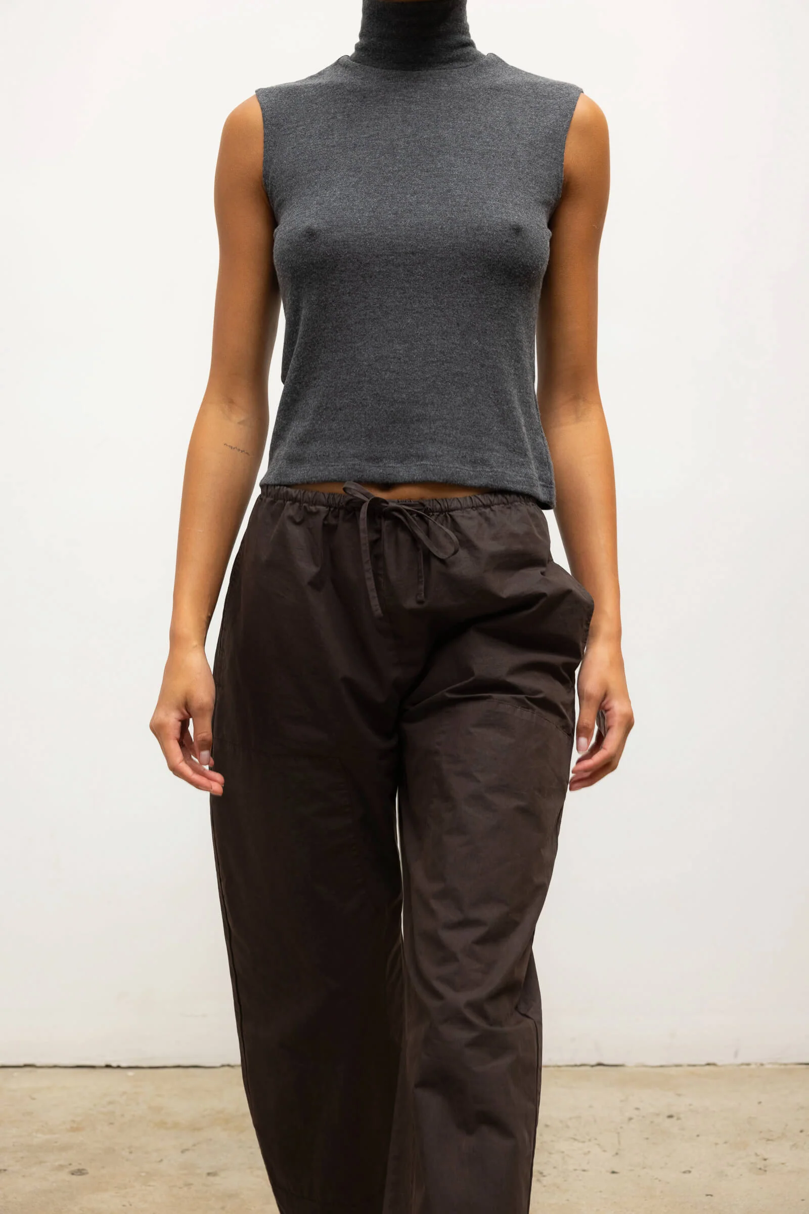 Kyoto Carpenter Pant - Image 4