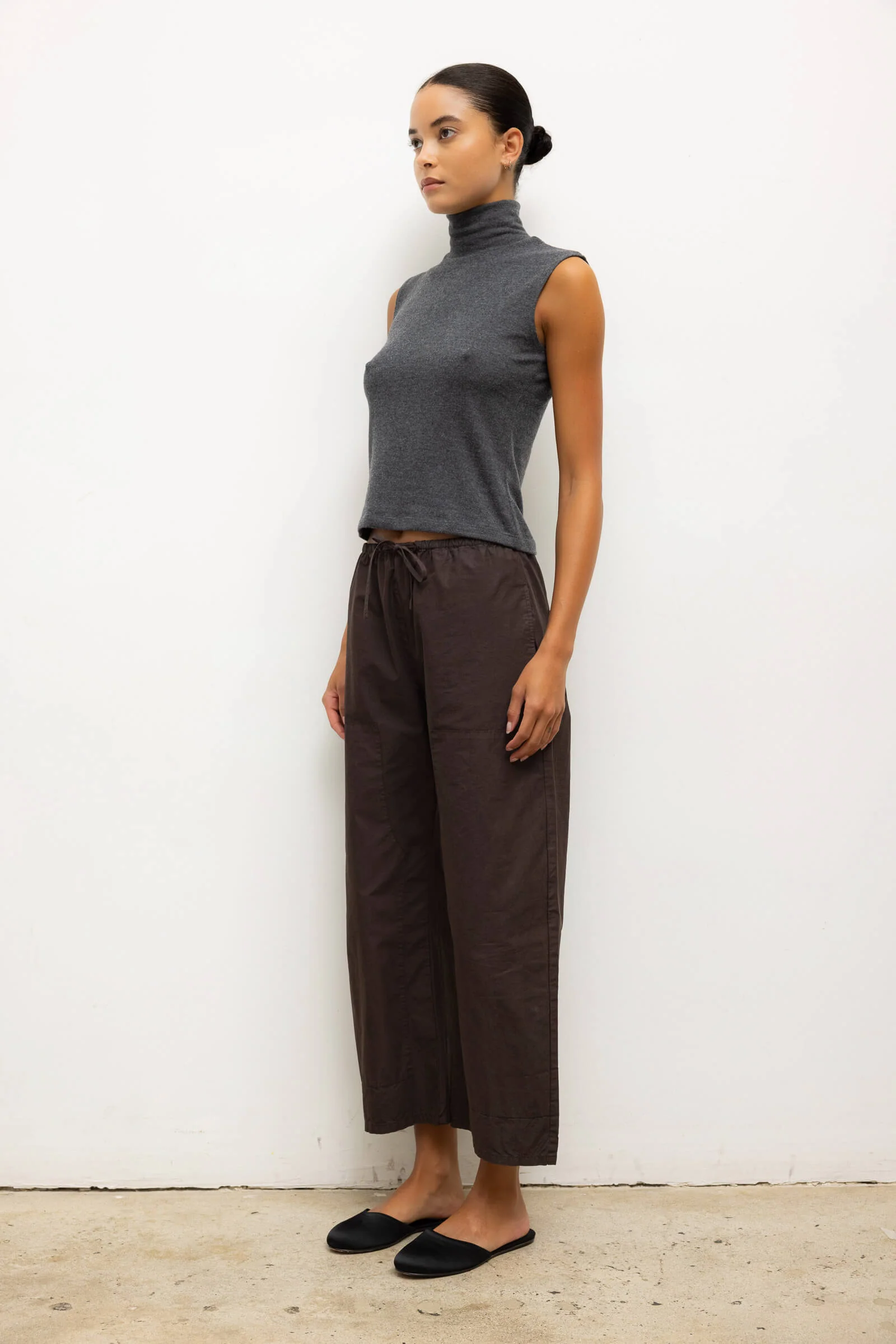 Kyoto Carpenter Pant - Image 5