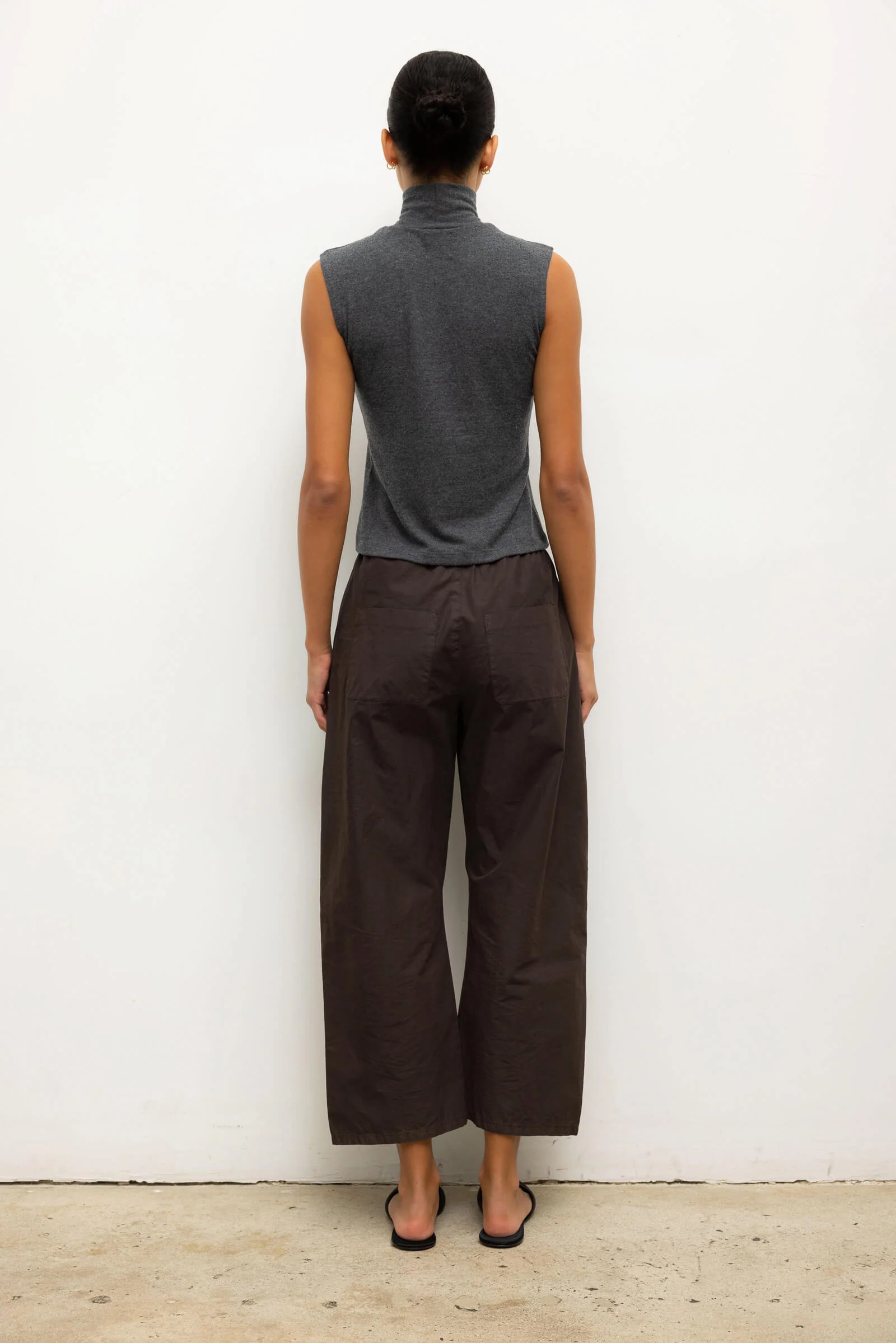 Kyoto Carpenter Pant - Image 6