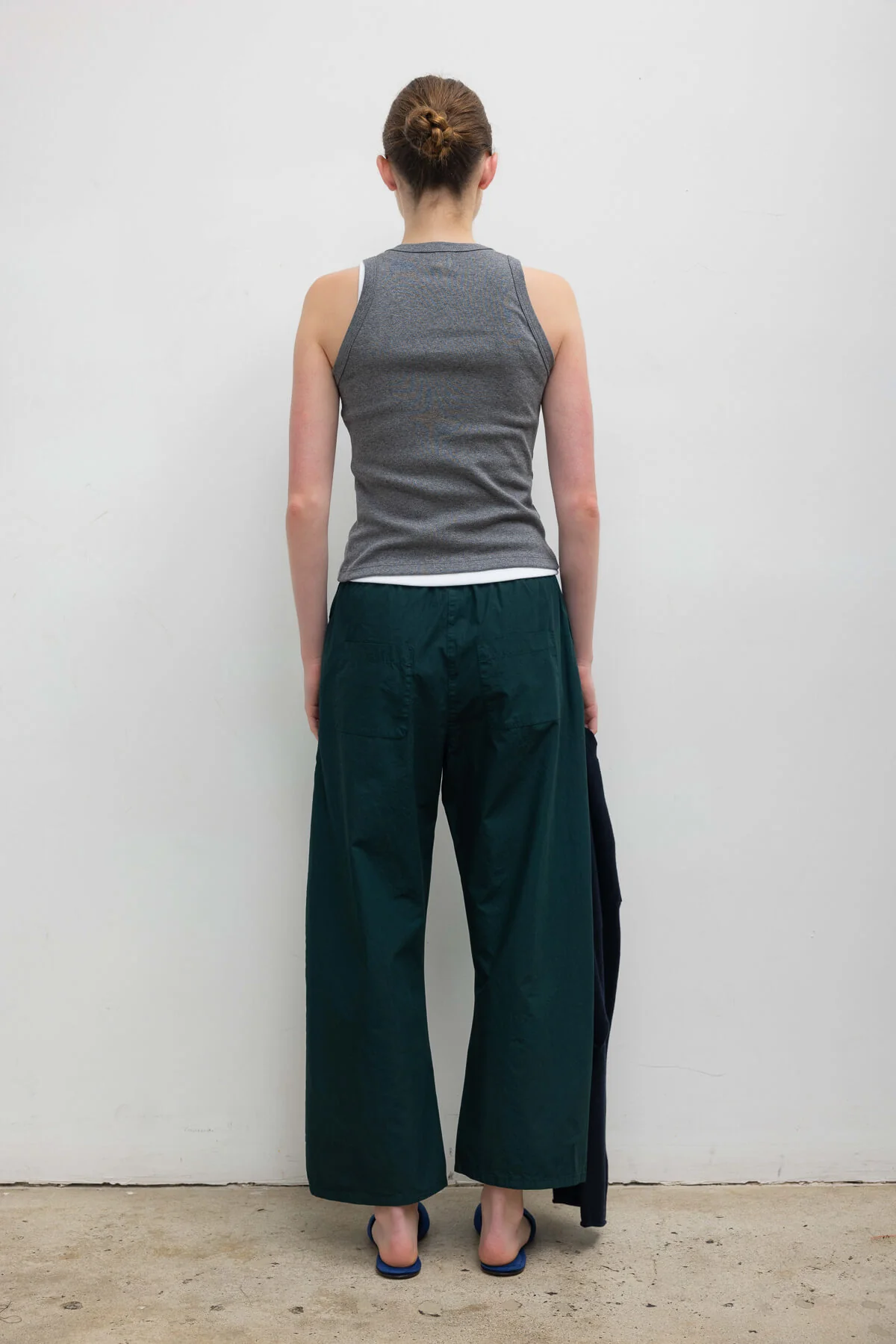 Kyoto Carpenter Pant - Image 6