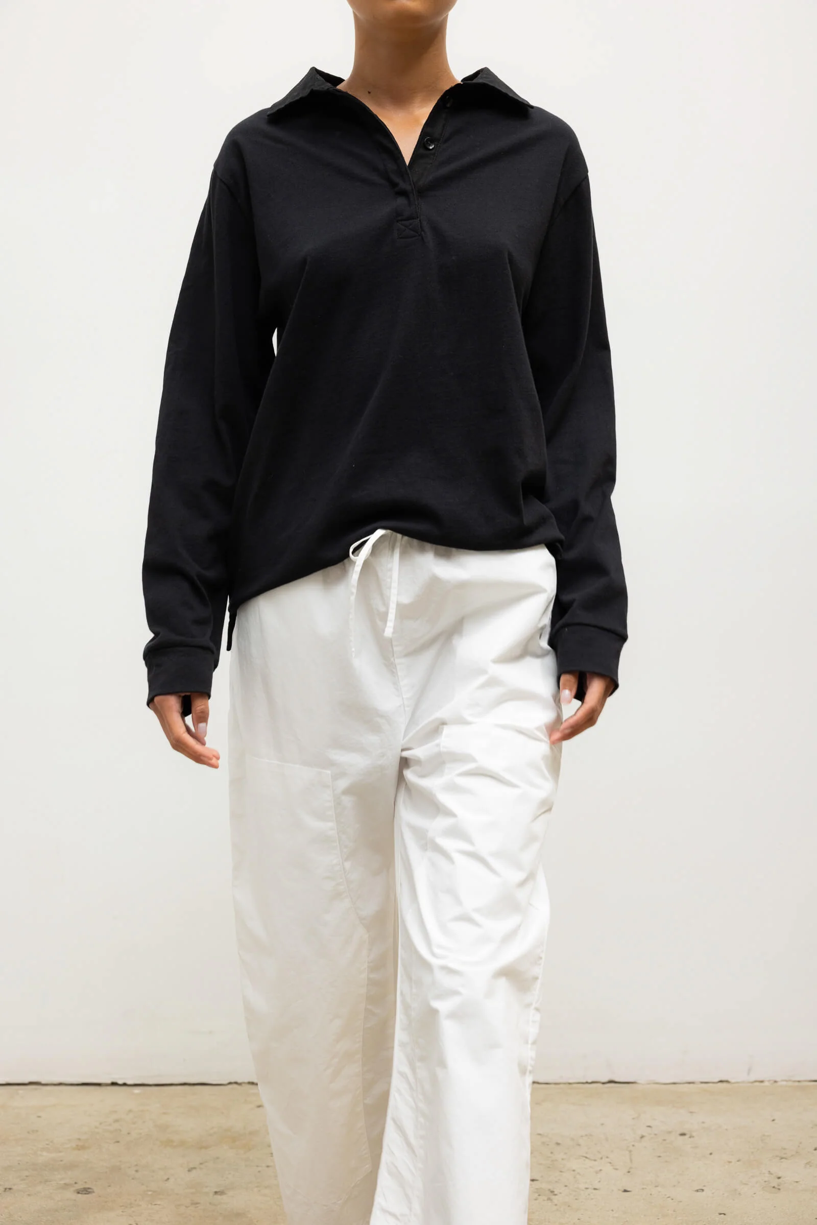 Kyoto Carpenter Pant - Image 4