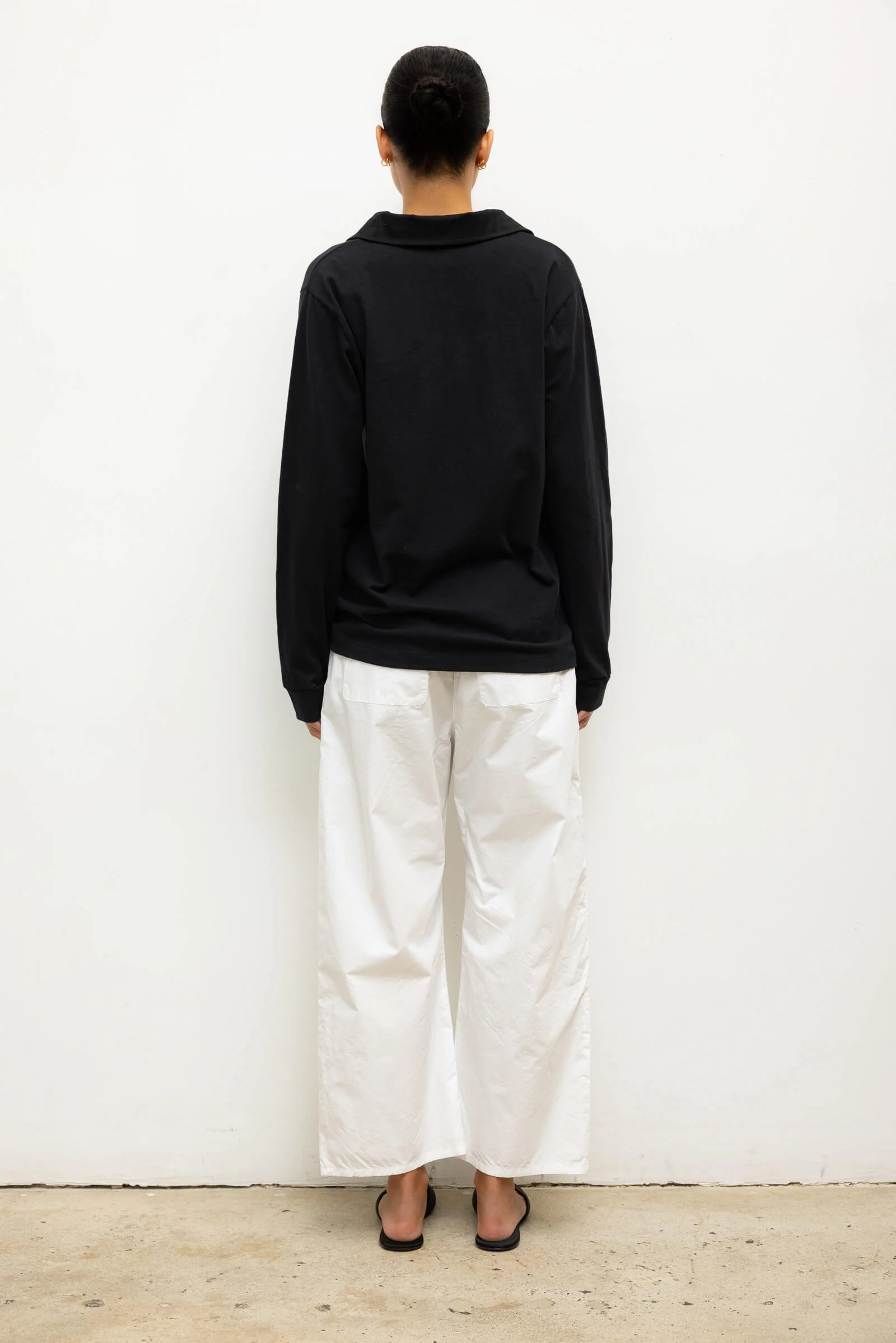 Kyoto Carpenter Pant - Image 6