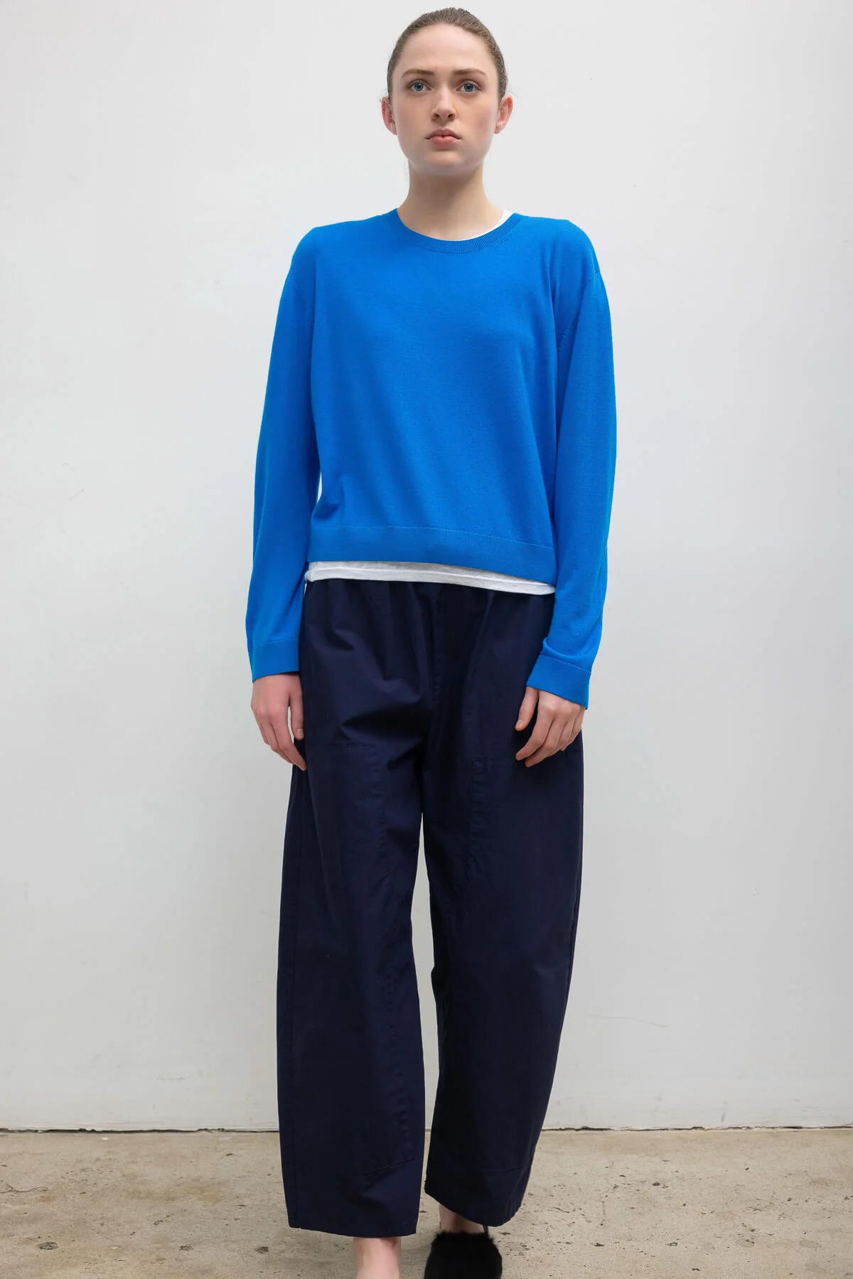 Kyoto Carpenter Pant - Image 4