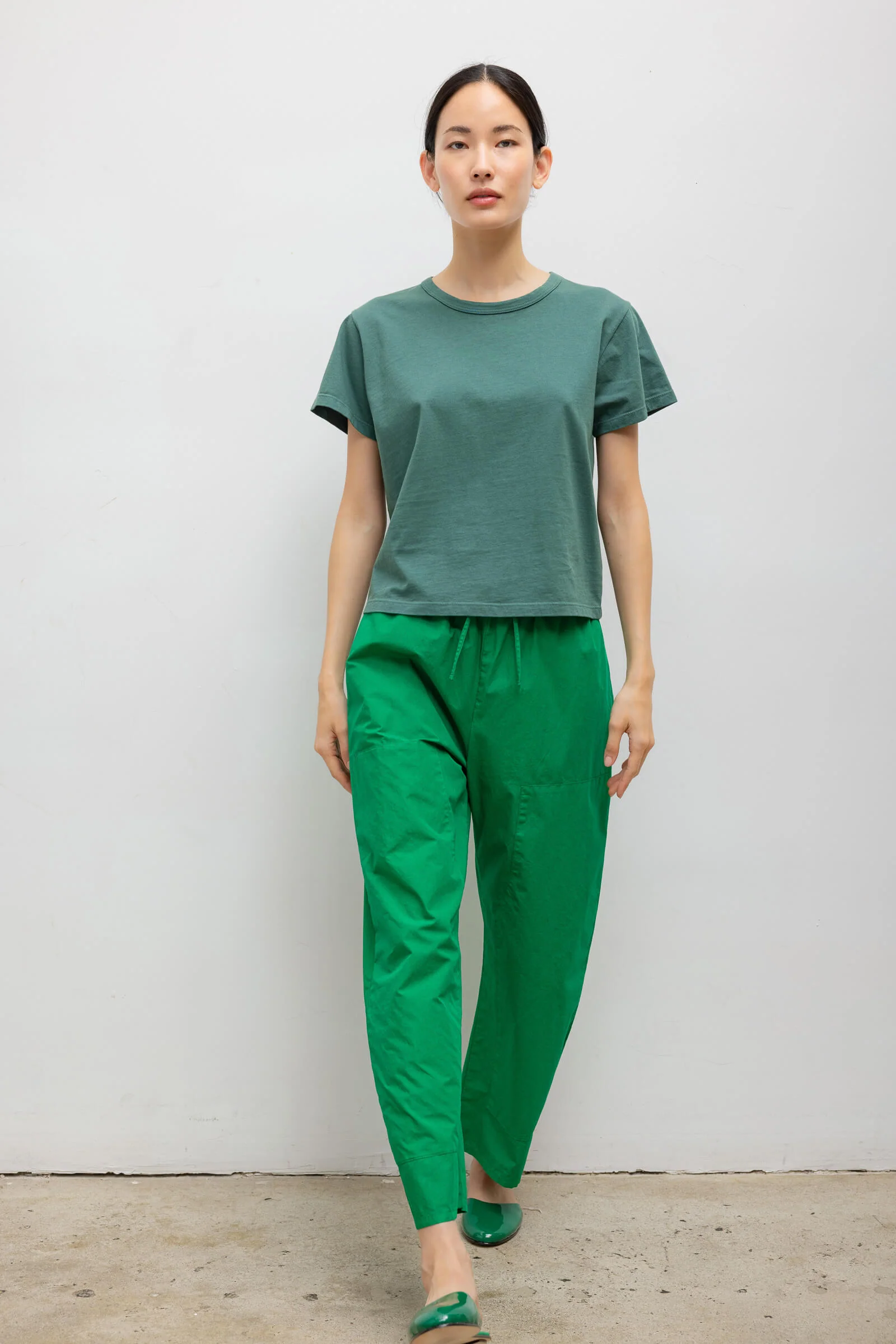 Kyoto Carpenter Pant - Image 3