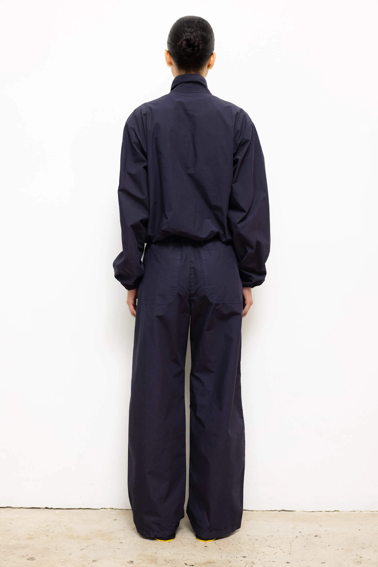 Kyoto Windbreaker - Image 5