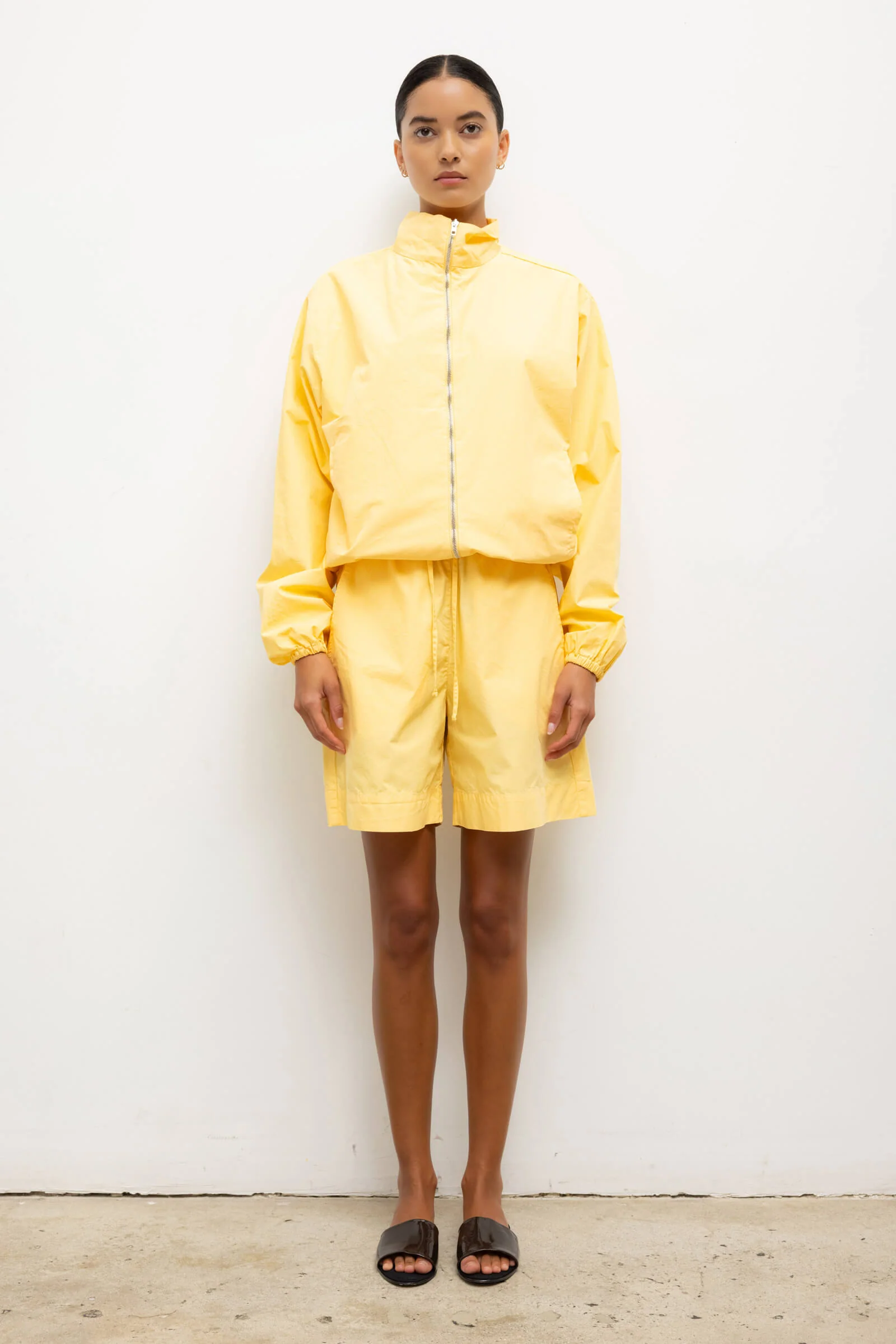Kyoto Windbreaker - Image 3