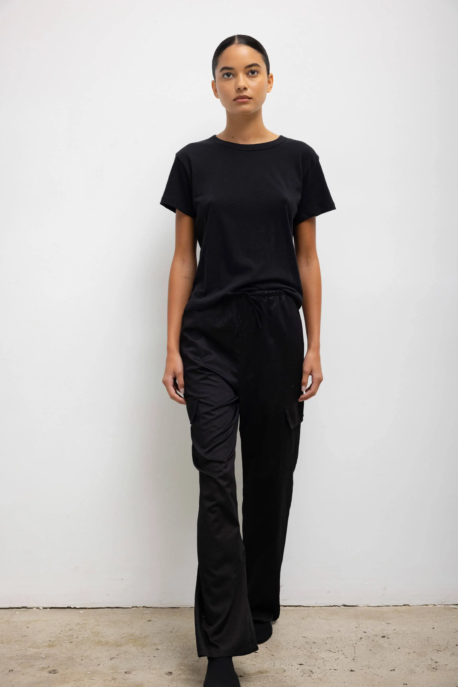 Laura Margo Tee - Image 3