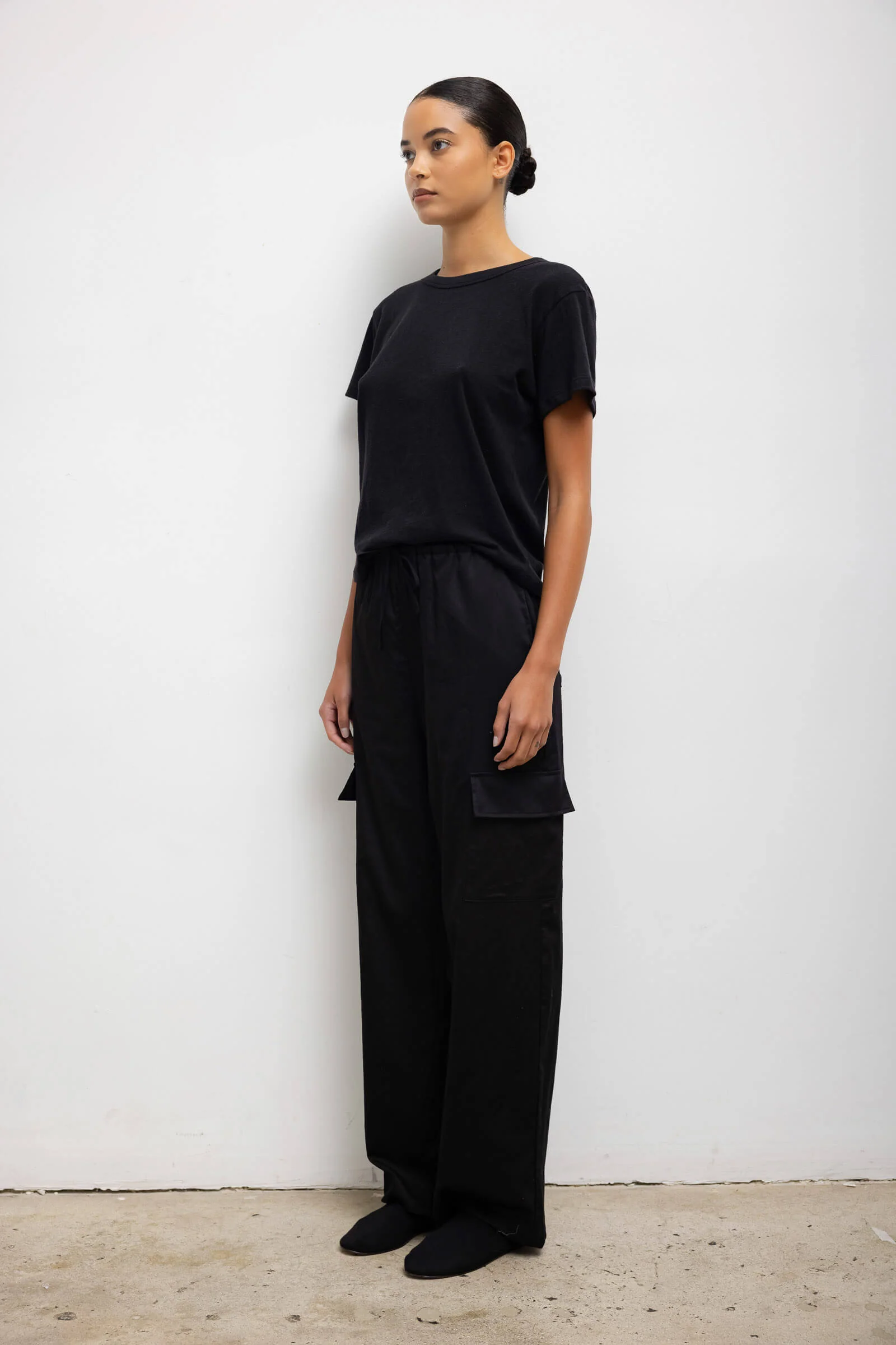 Laura Margo Tee - Image 5