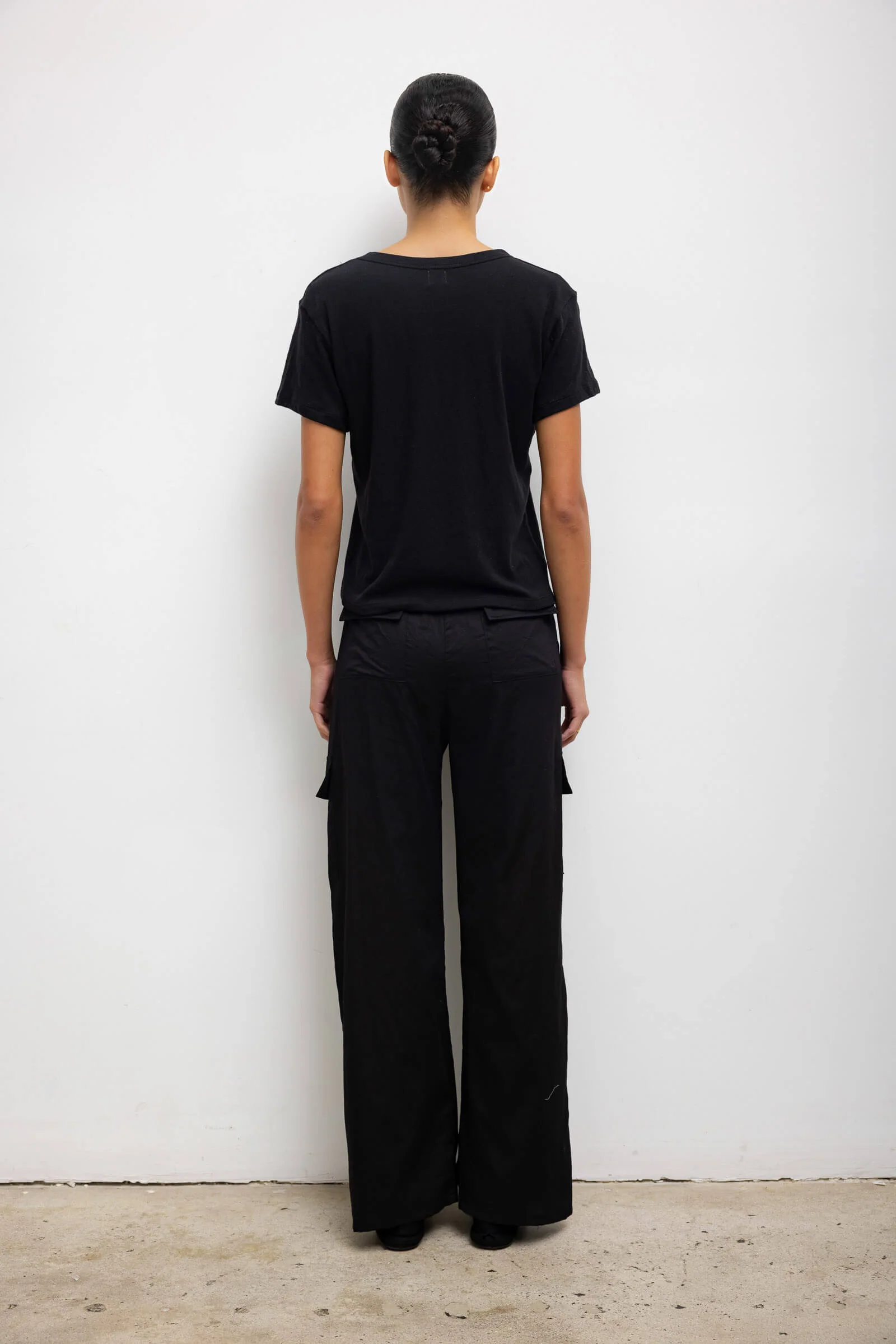 Laura Margo Tee - Image 6