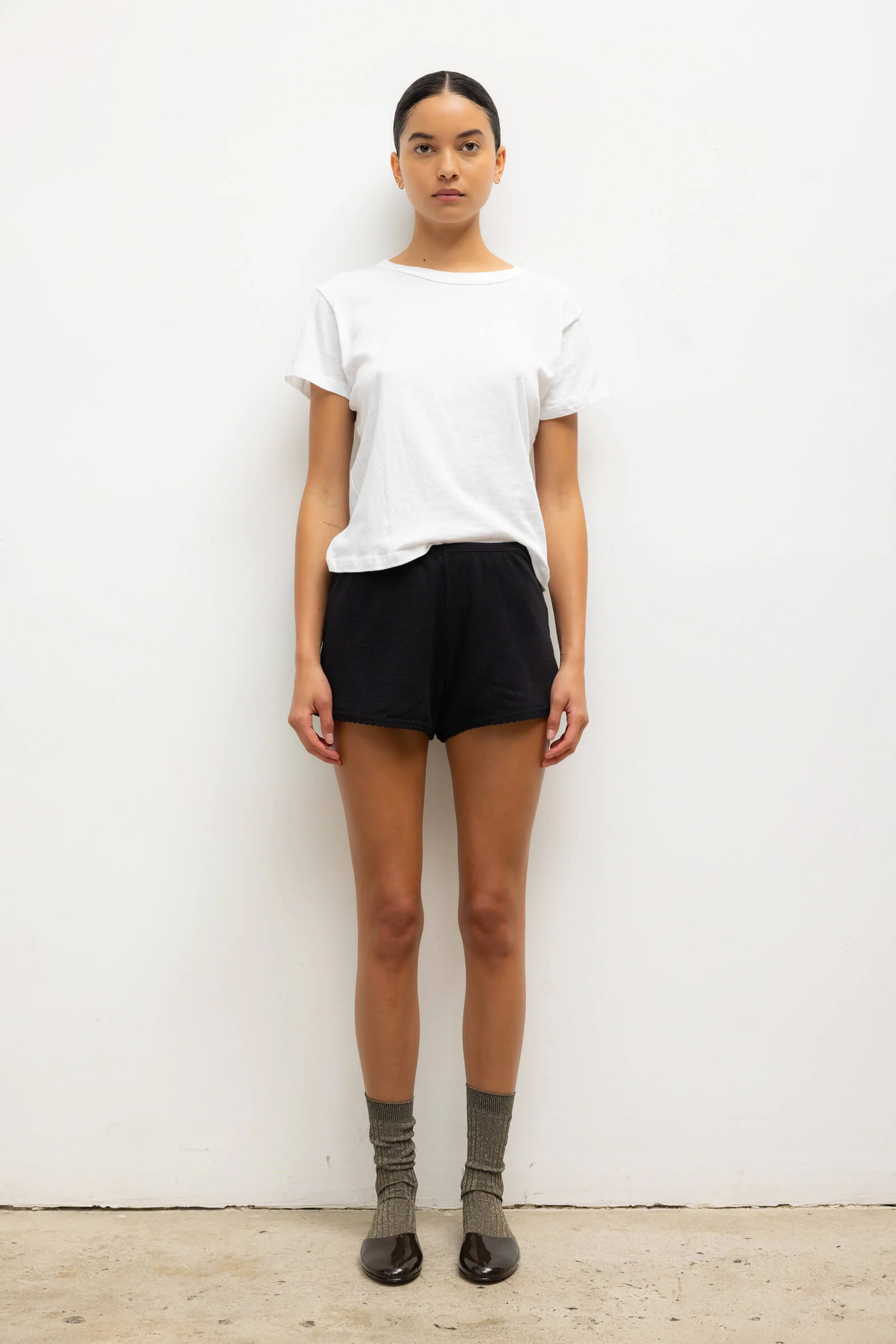 Laura Margo Tee - Image 3