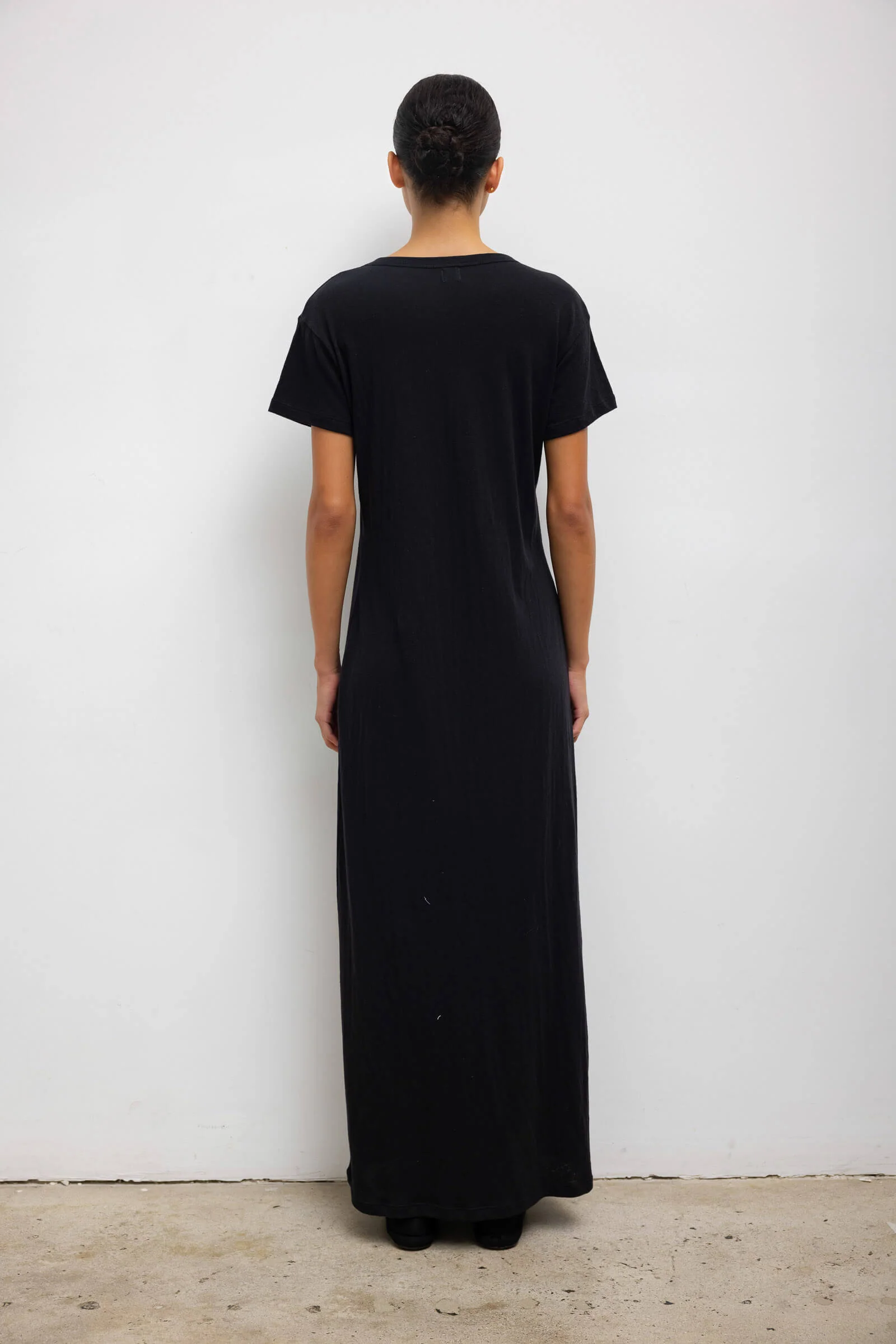 Laura Maxi Dress - Image 6
