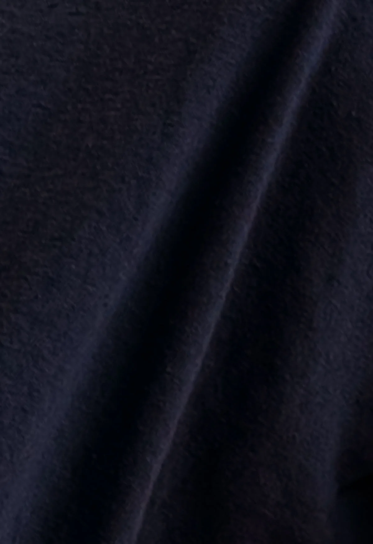 Laura Scoop Neck Tank - Image 8