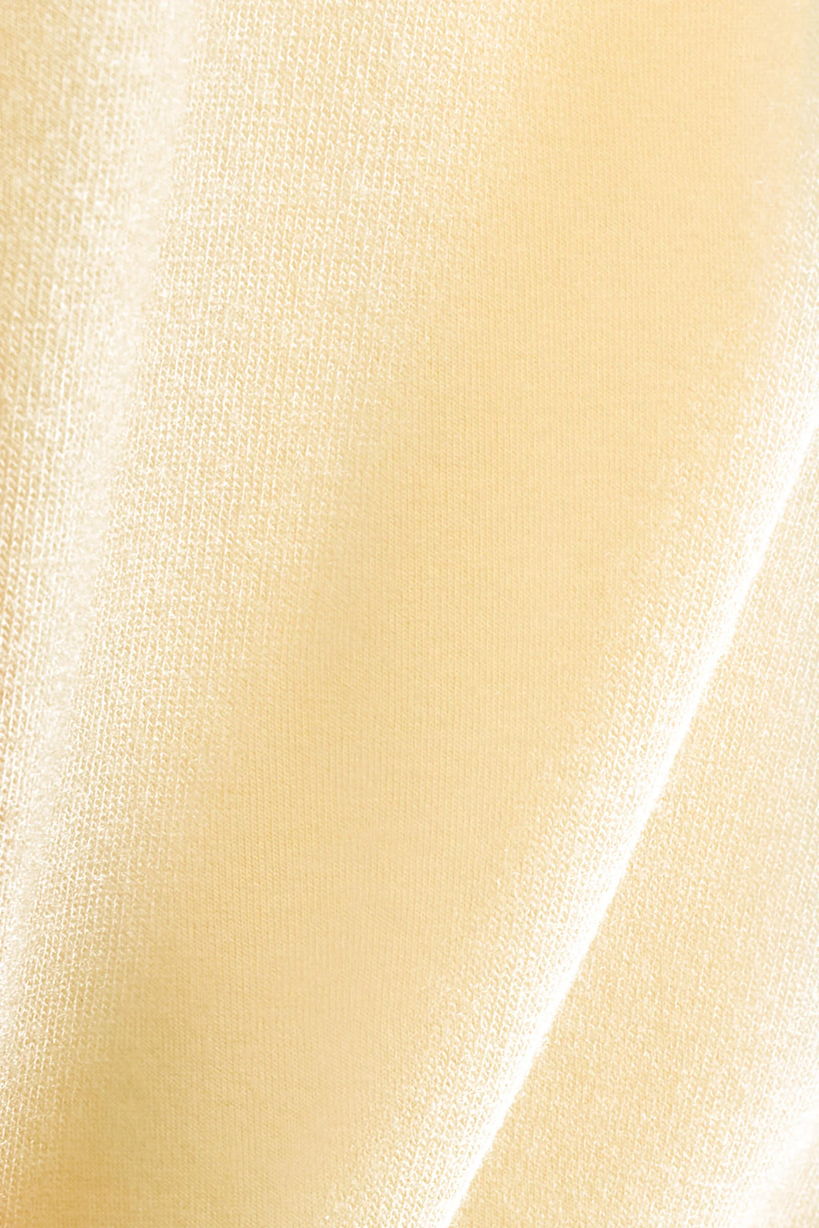 Lauren Bebe Long Sleeve Pocket Tee - Image 5