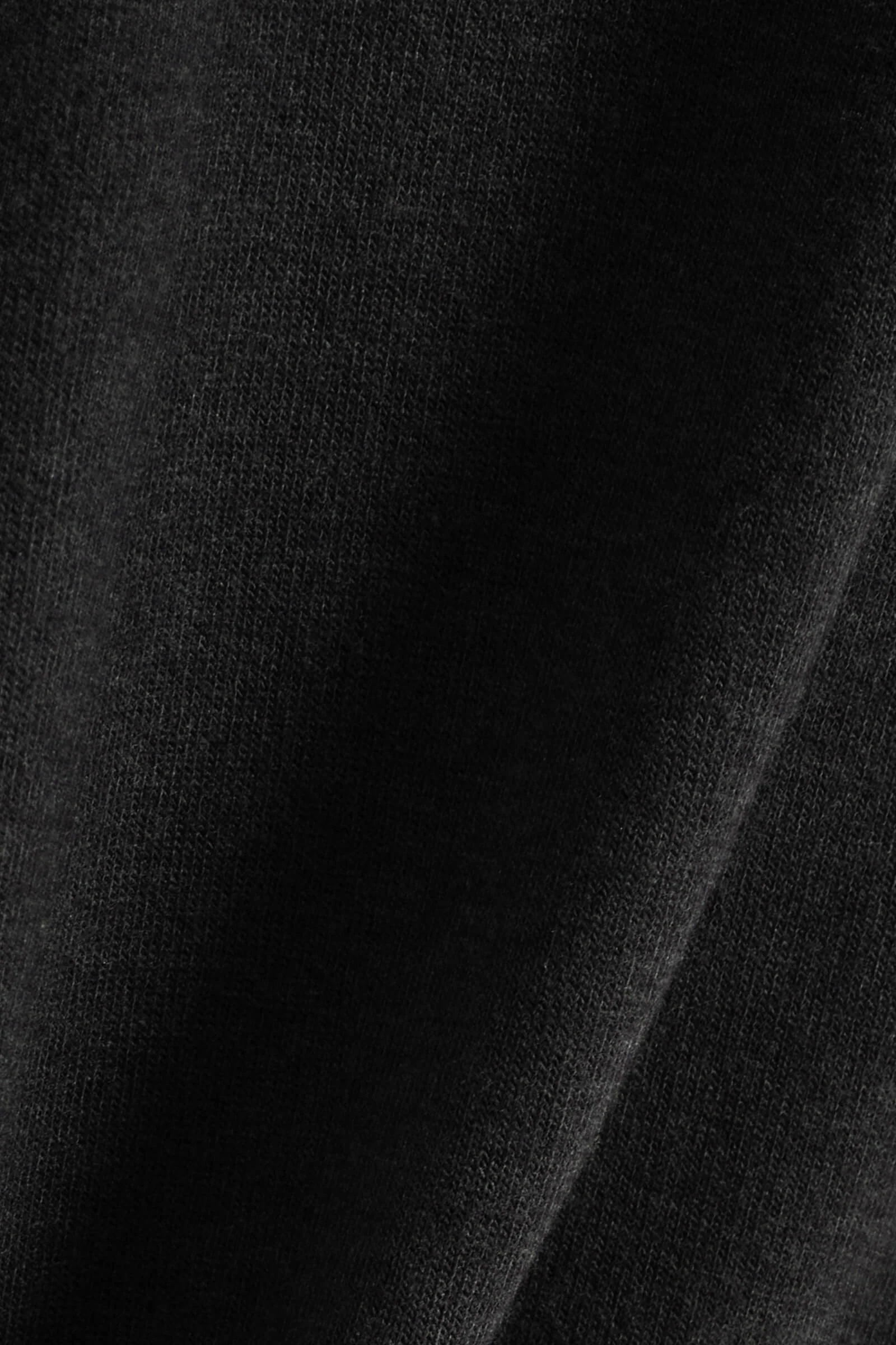 Lauren Crop Cardigan II - Image 8