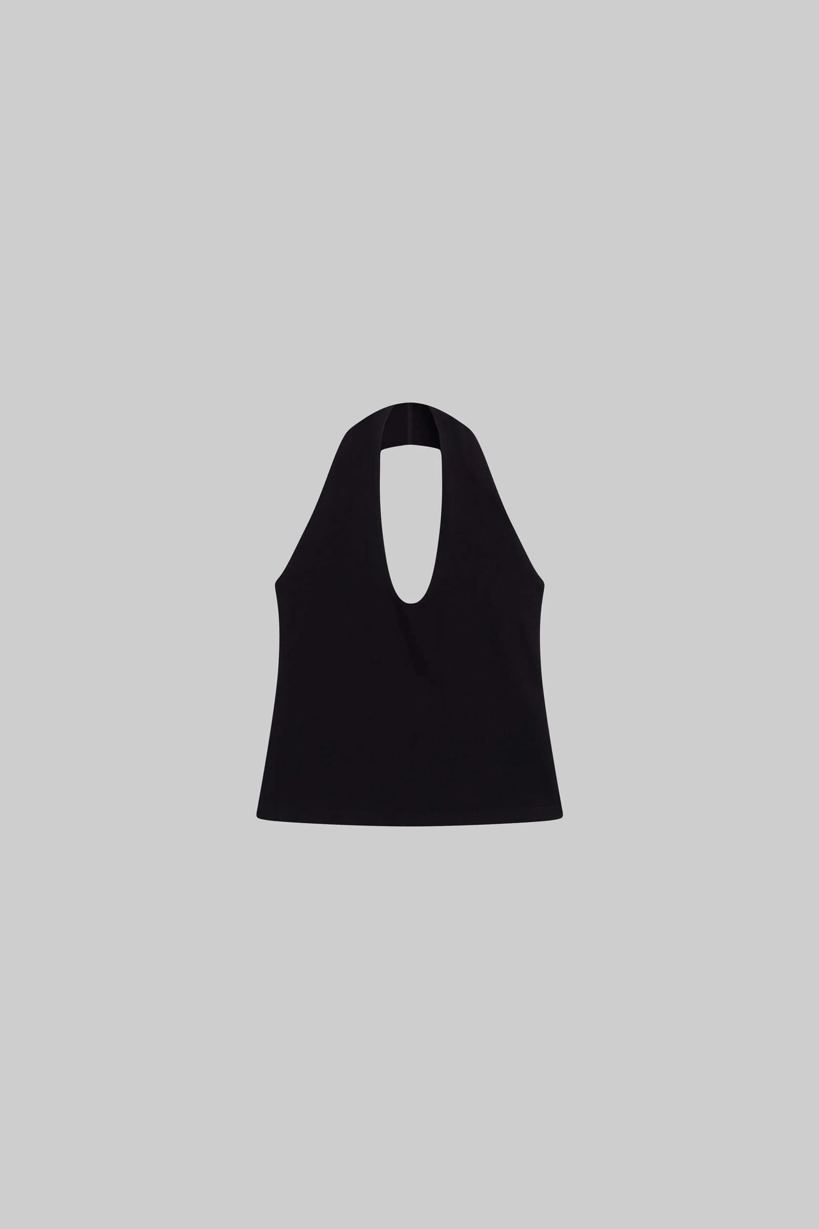 Lauren Halter Top - Image 2