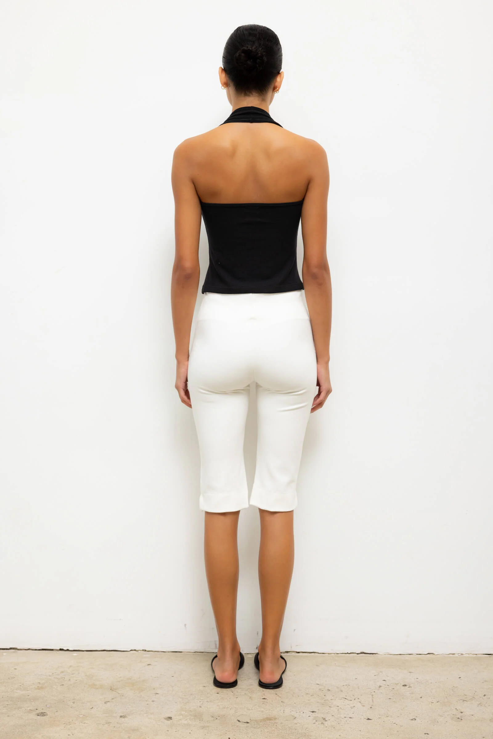 Lauren Halter Top - Image 6