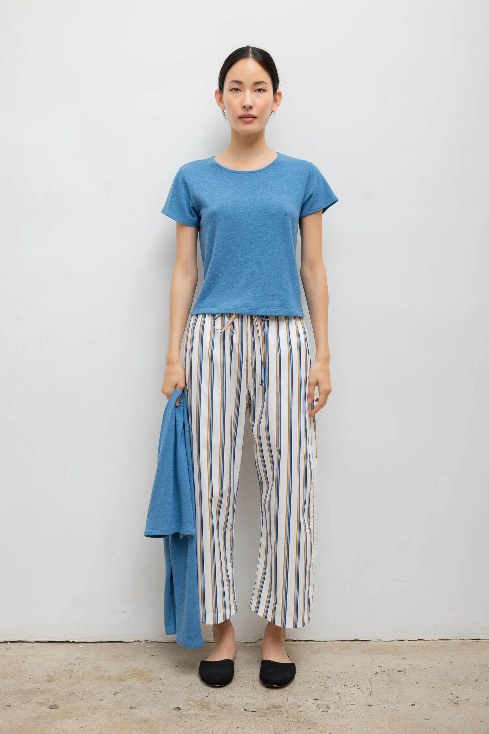 Lauren Margo Tee - Image 3