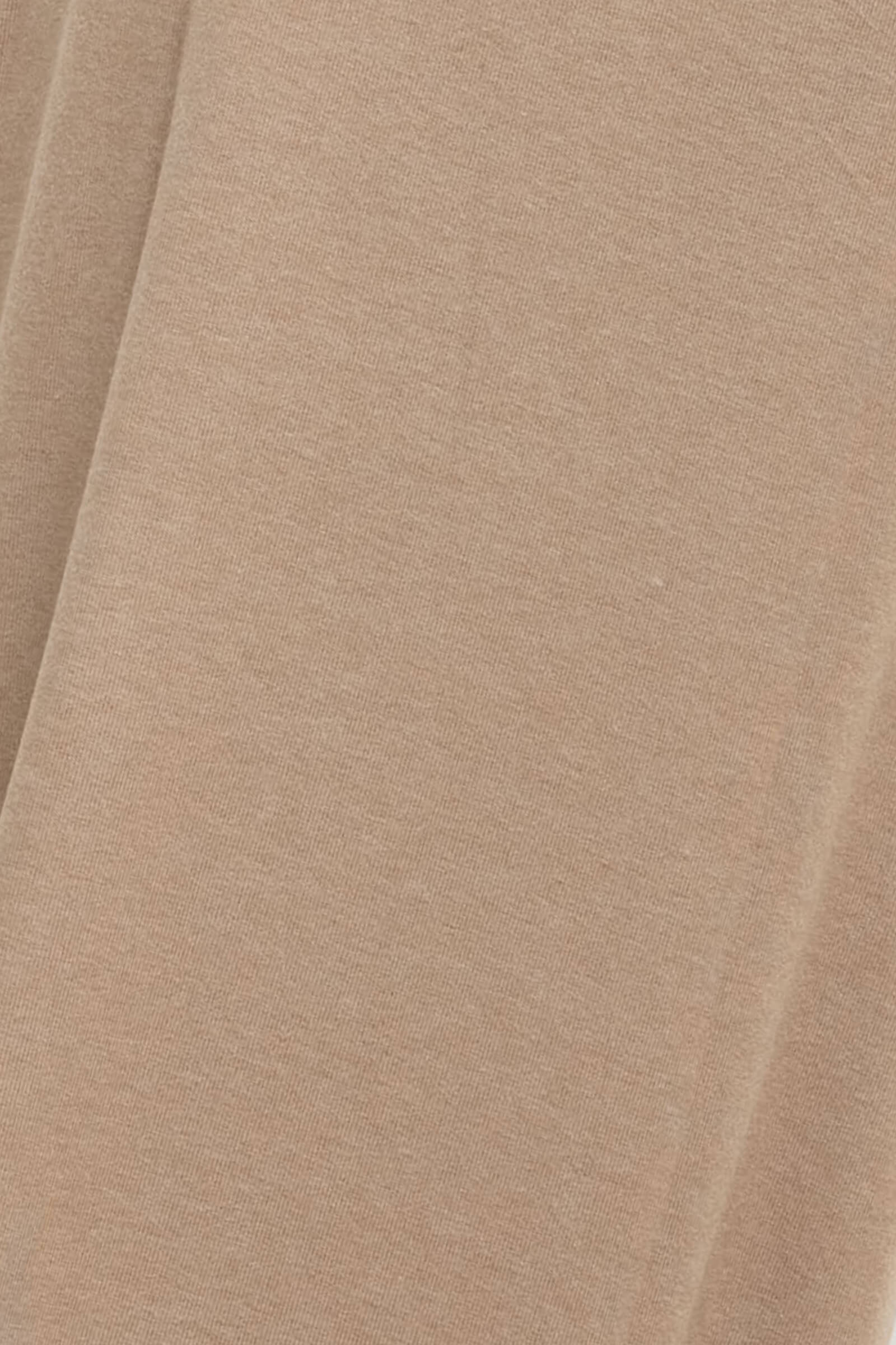 Lauren Margo Tee - Image 6