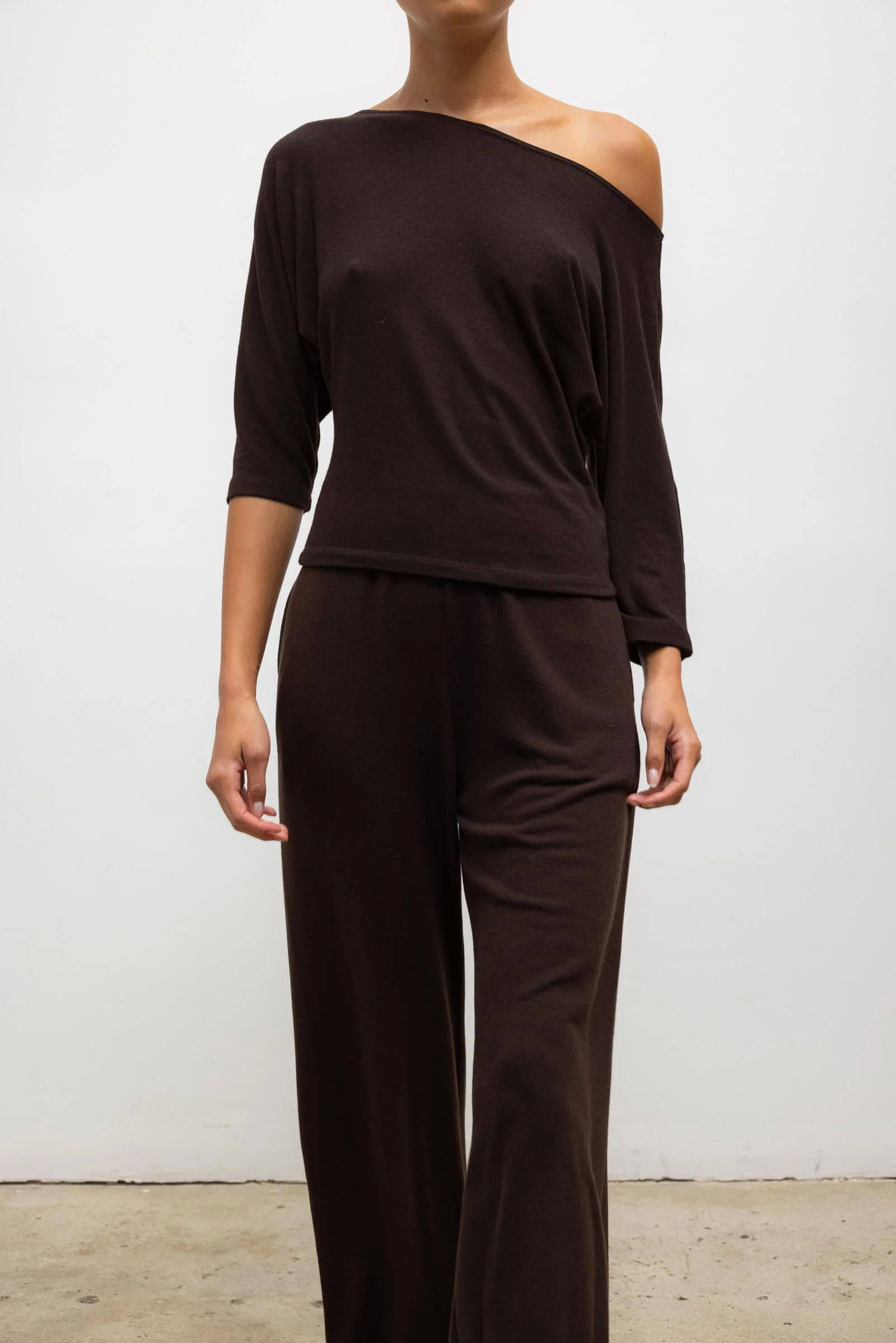 Lauren Pocket Pant - Image 4