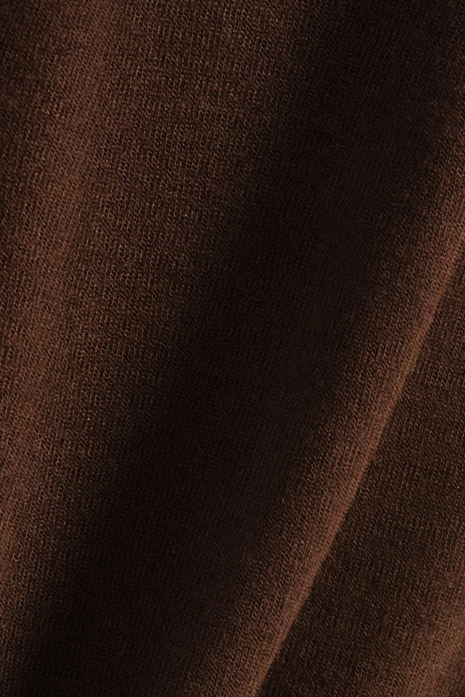 Lauren Sleeveless Turtleneck - Image 8