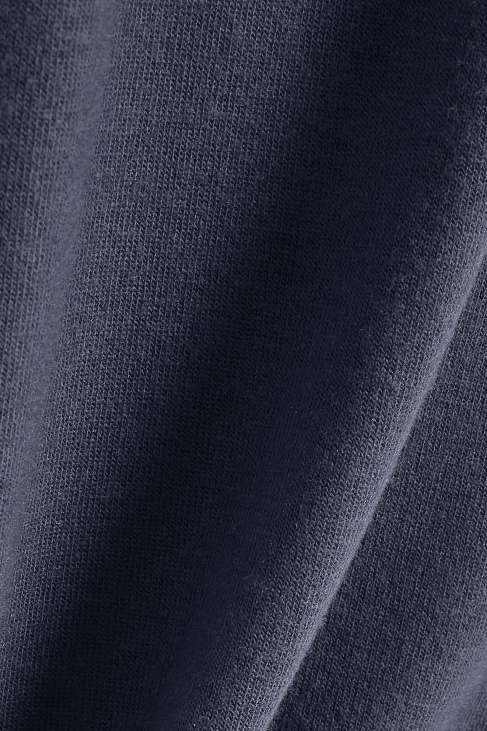 Lauren Sleeveless Turtleneck - Image 8