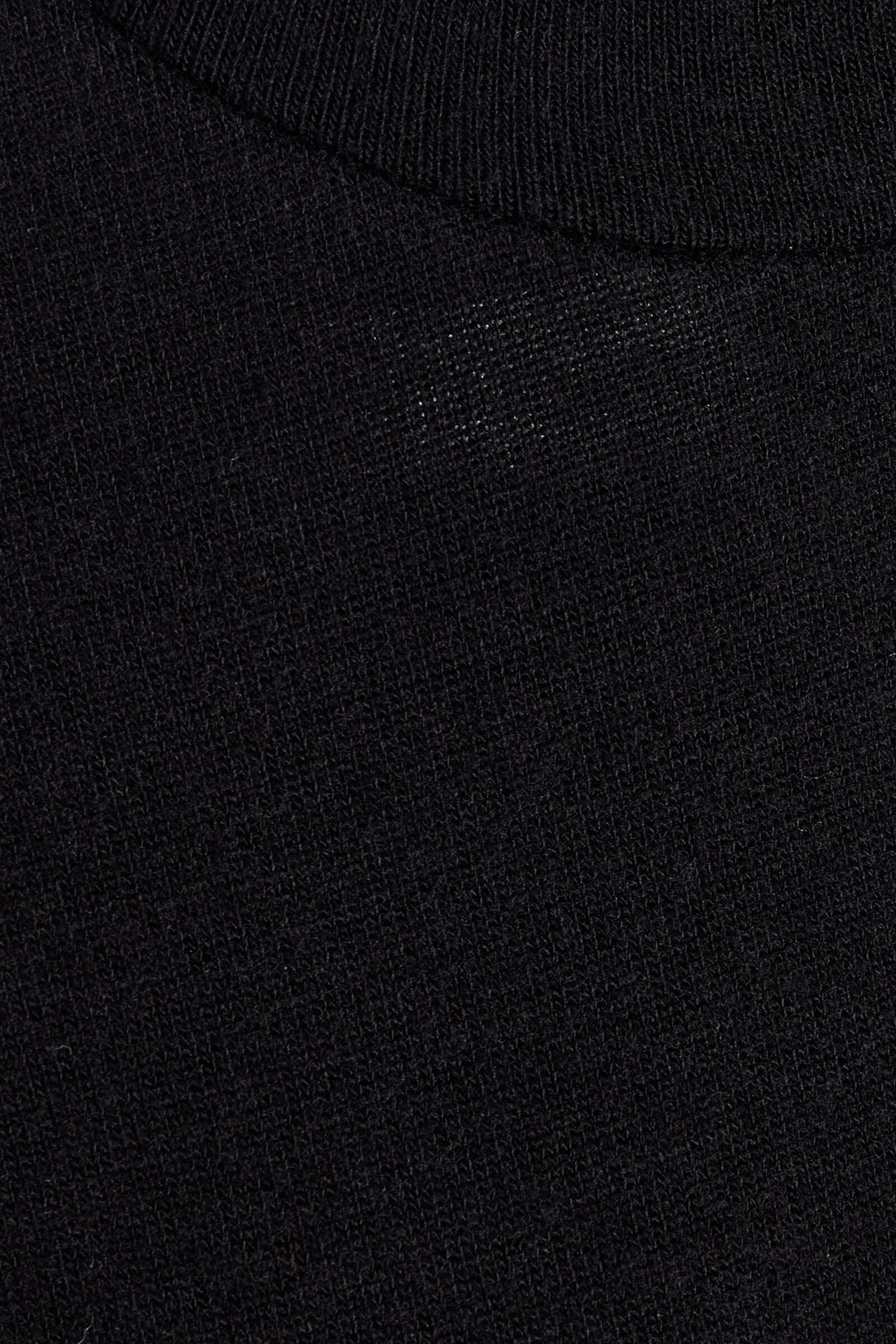 Lauren High Waist Straight Leg Pant - Image 7