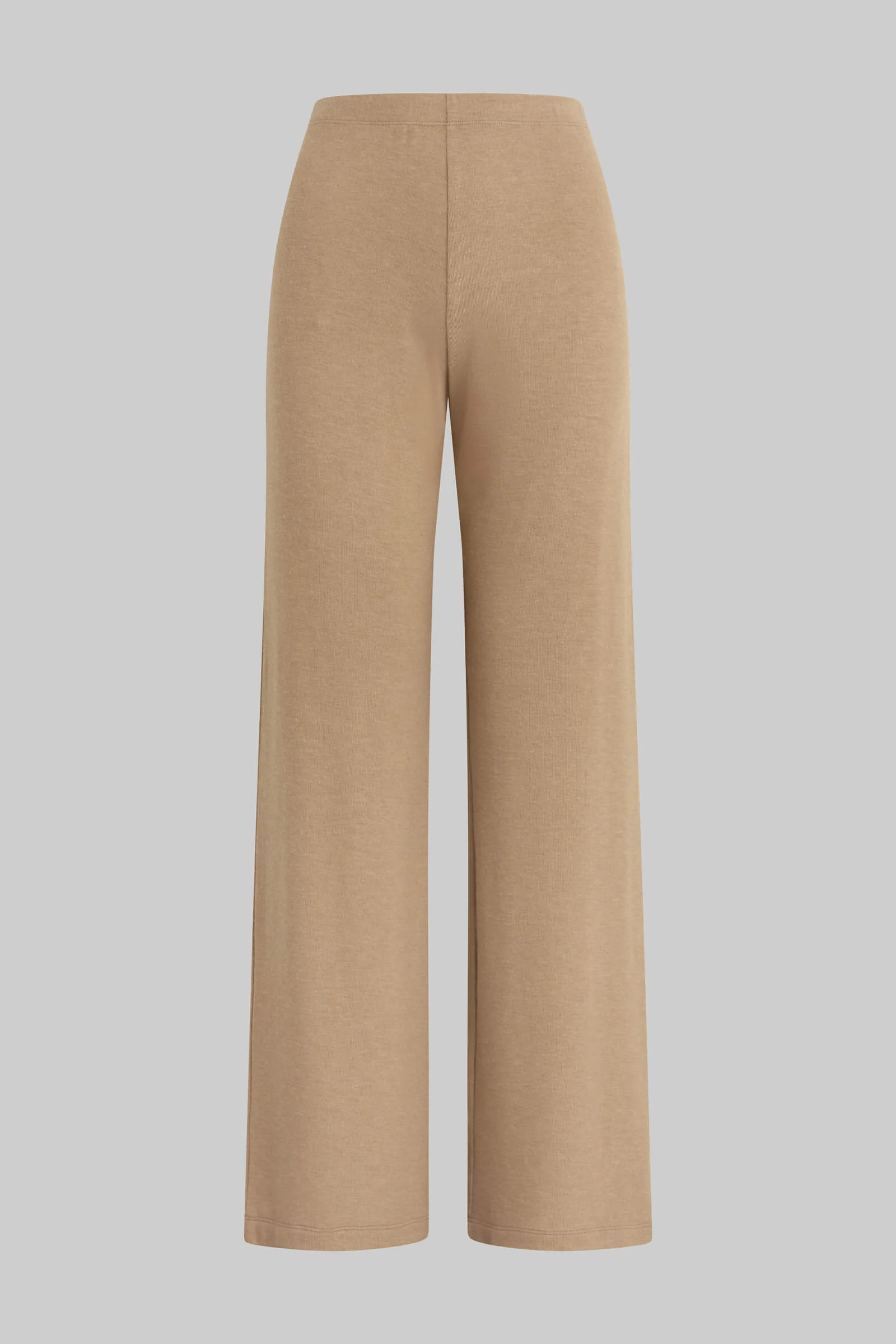 Lauren Wide Leg Pant - Image 2