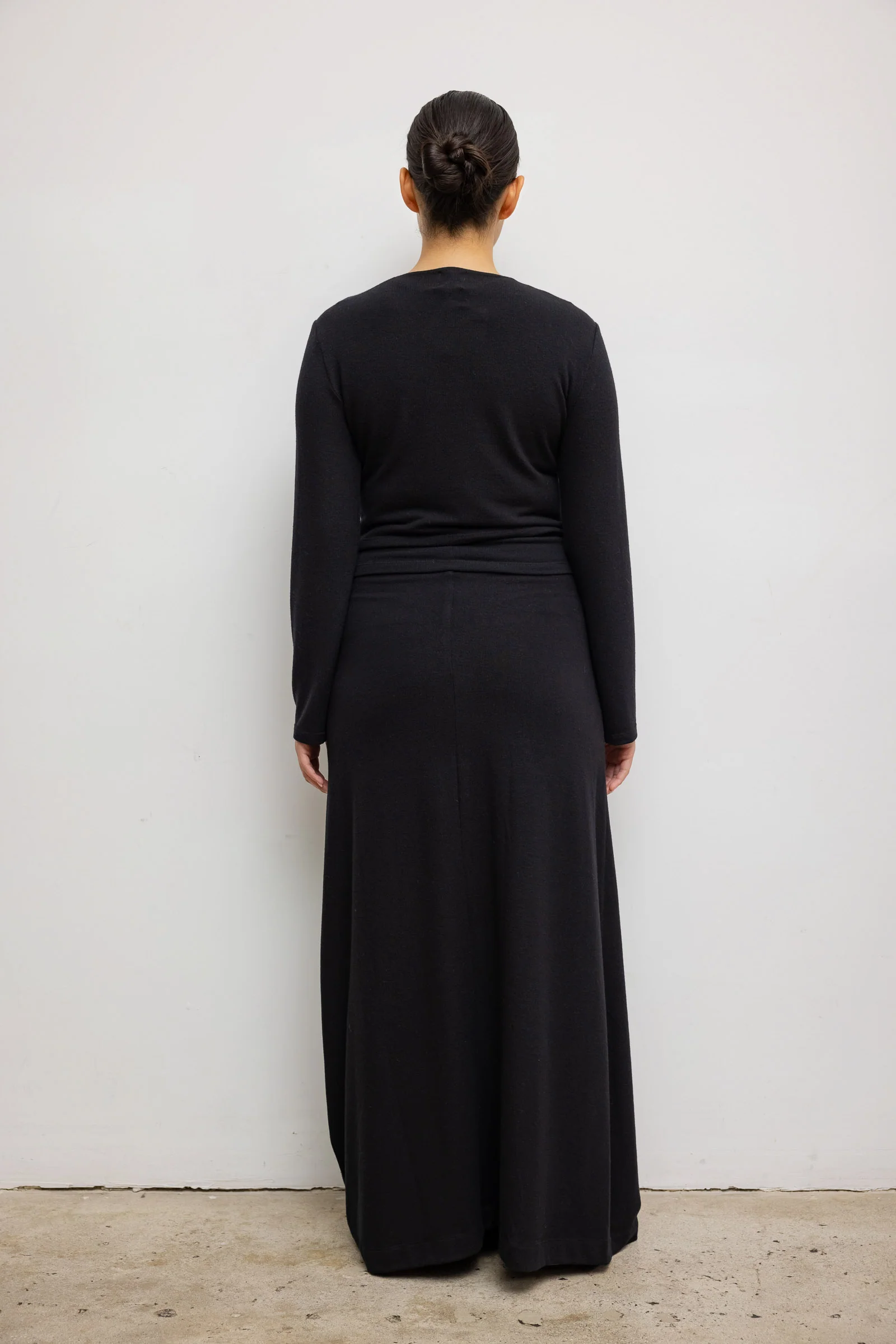 Lauren Crop Cardigan II - Image 12