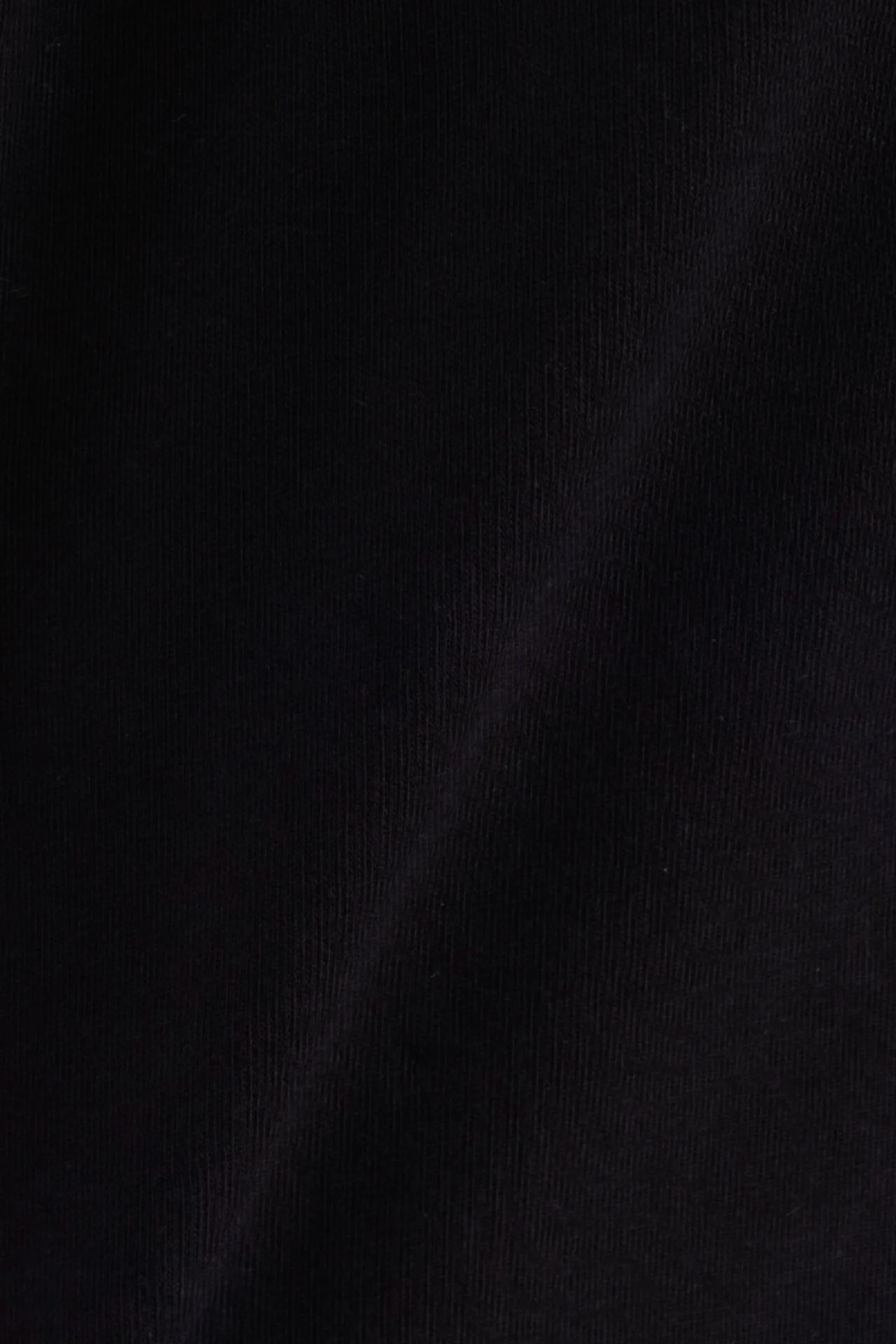 The Margo Long Sleeve - Image 8