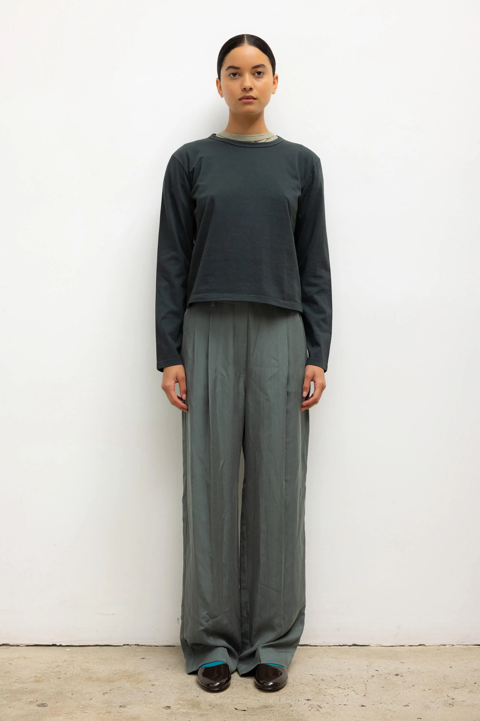 The Margo Long Sleeve - Image 3