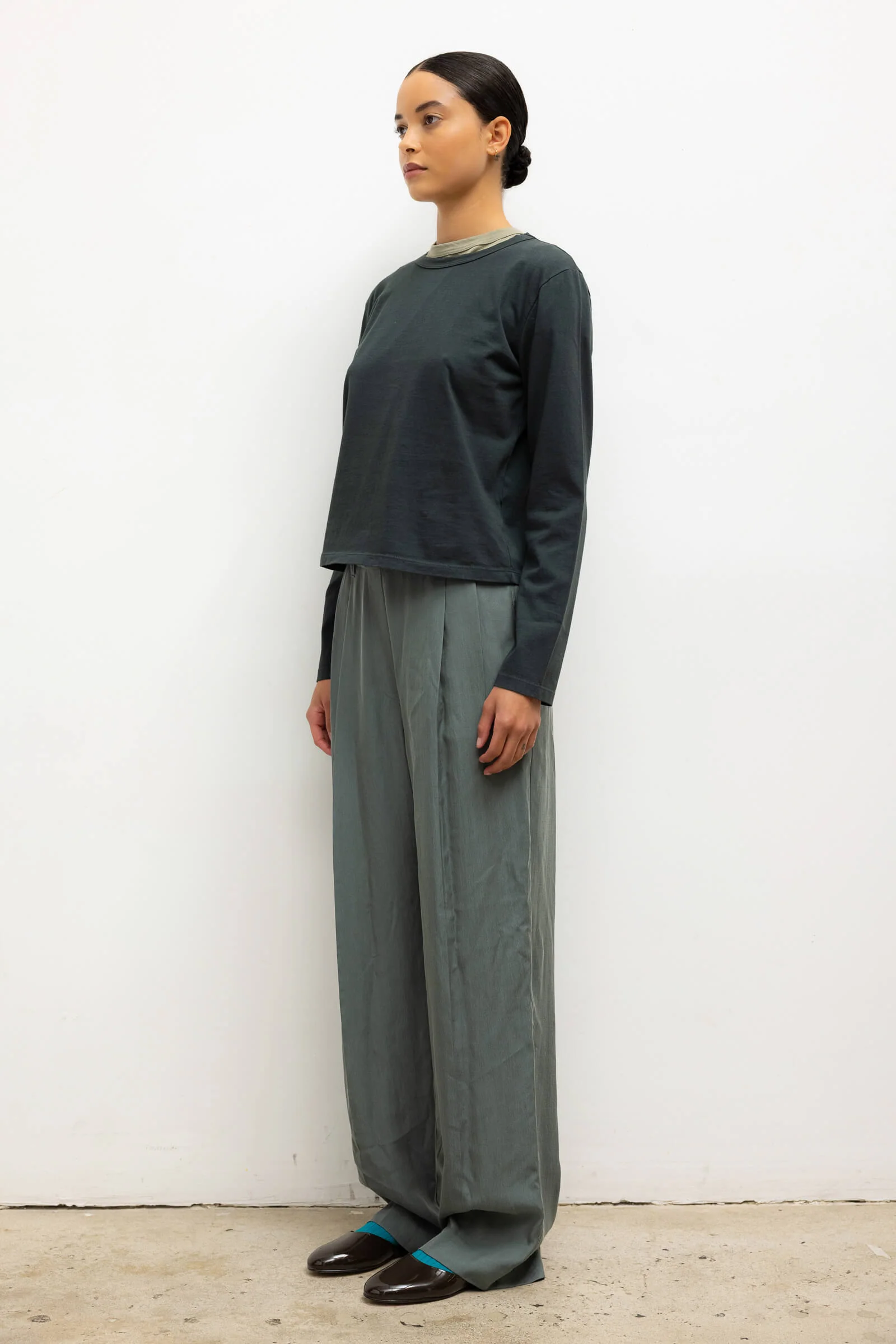 The Margo Long Sleeve - Image 6