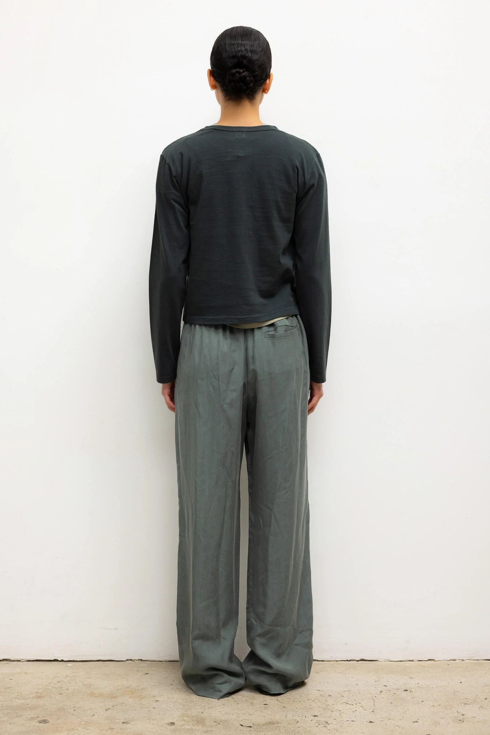 The Margo Long Sleeve - Image 7