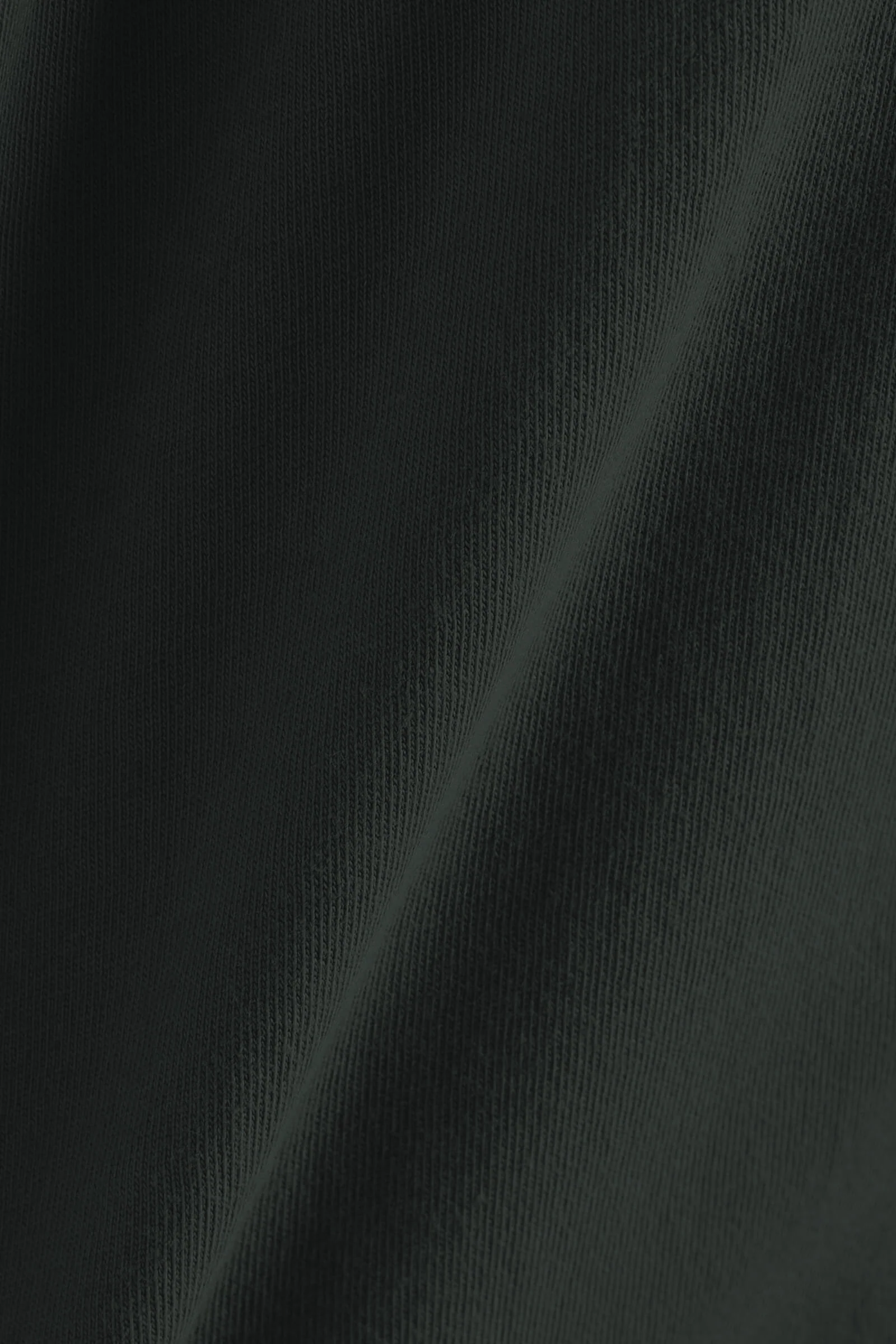 The Margo Long Sleeve - Image 8
