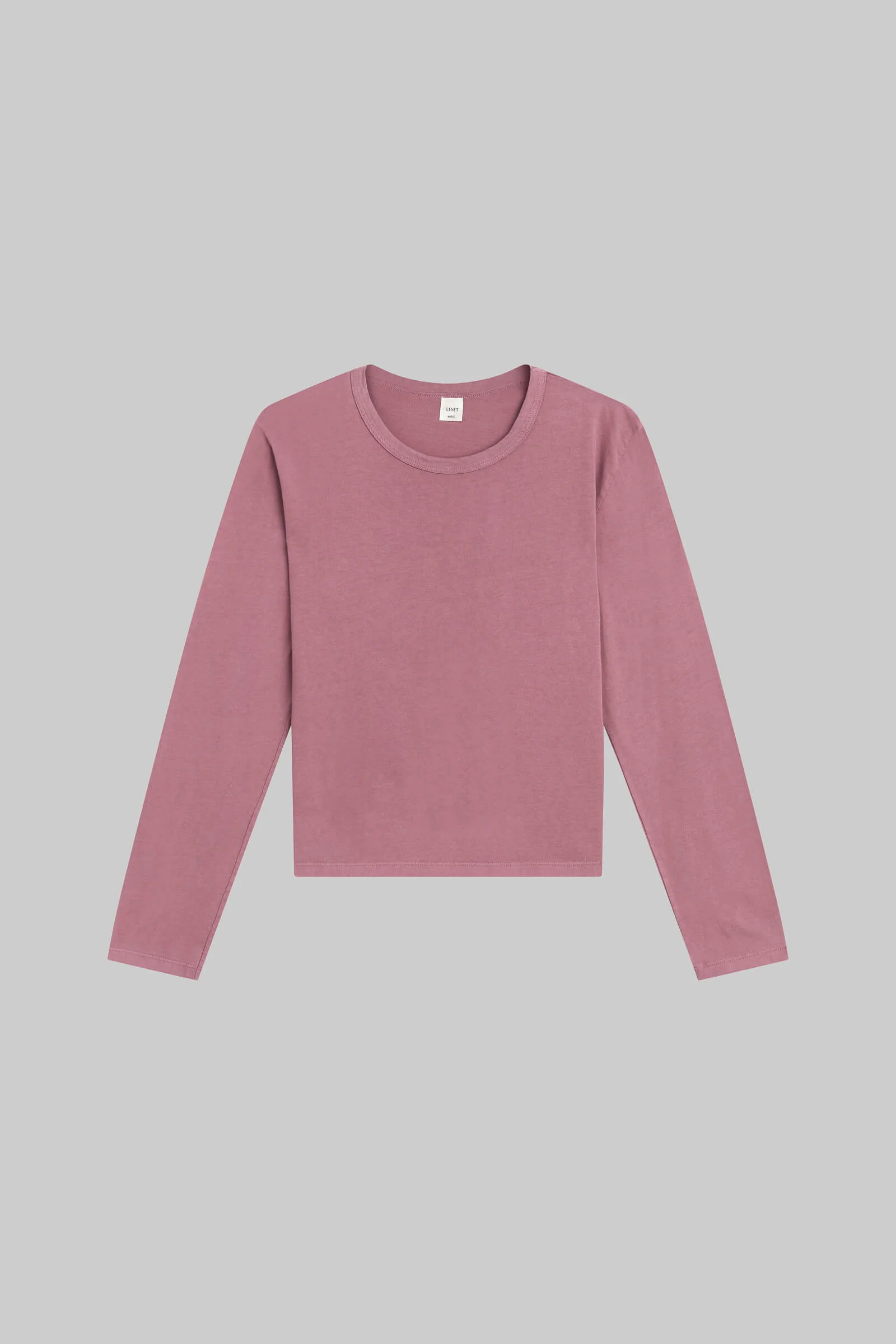 The Margo Long Sleeve - Image 2