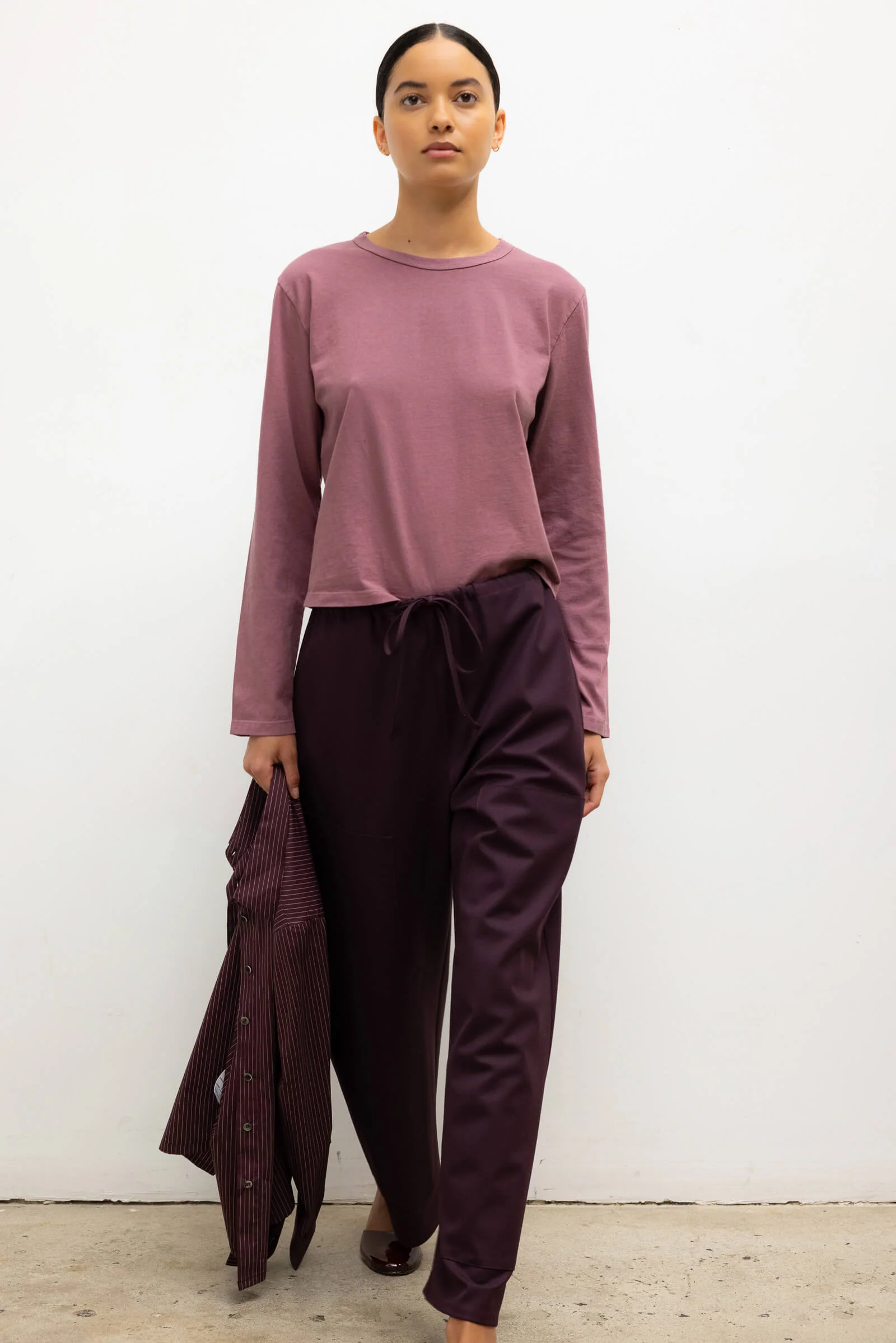 The Margo Long Sleeve - Image 4