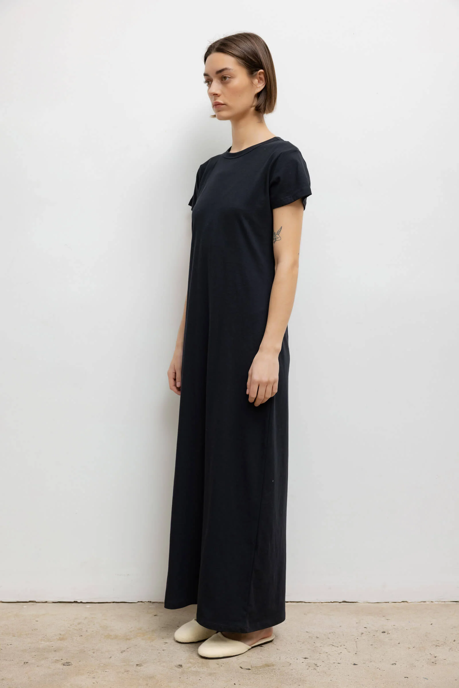 Margo Maxi Dress - Image 5