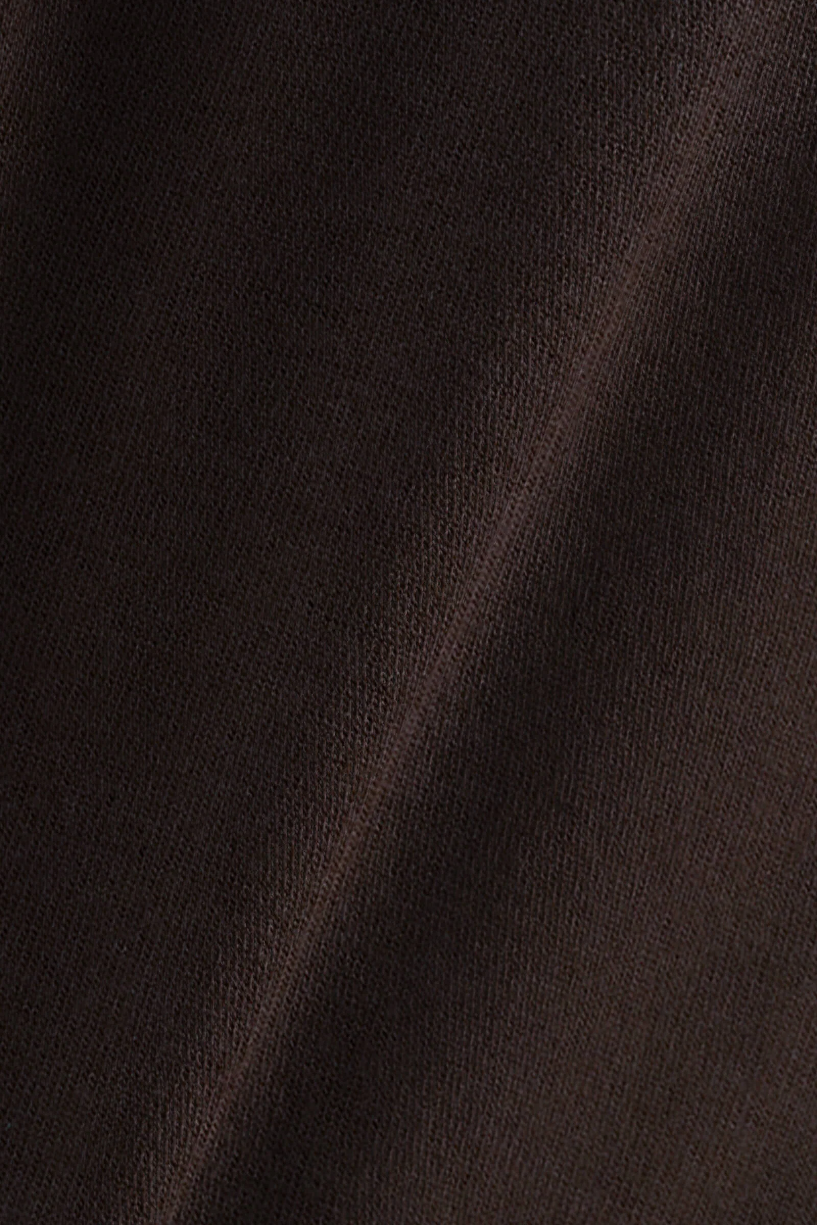 Margo Tapered Pocket Pant - Image 7
