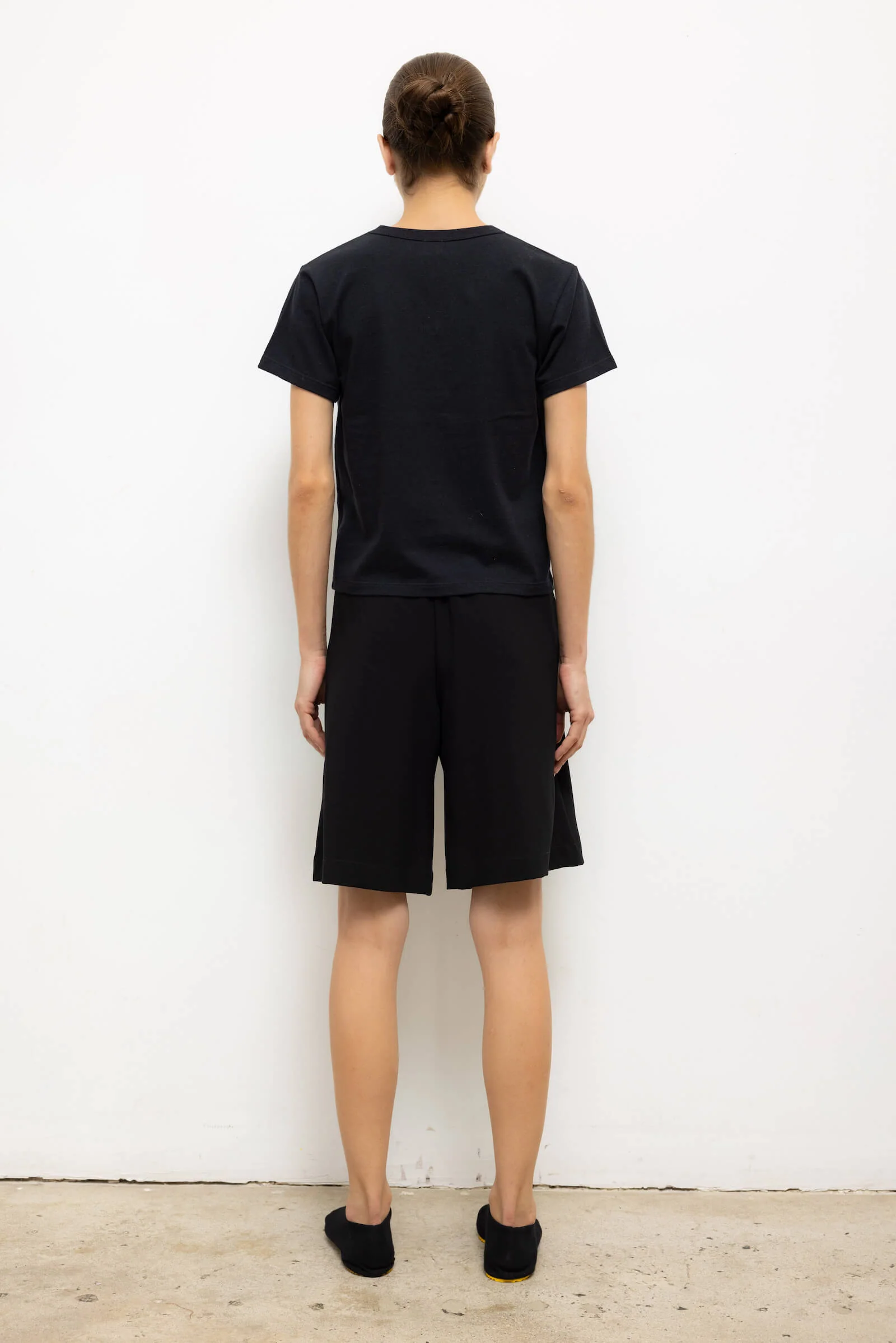 Margo V Neck - Image 6