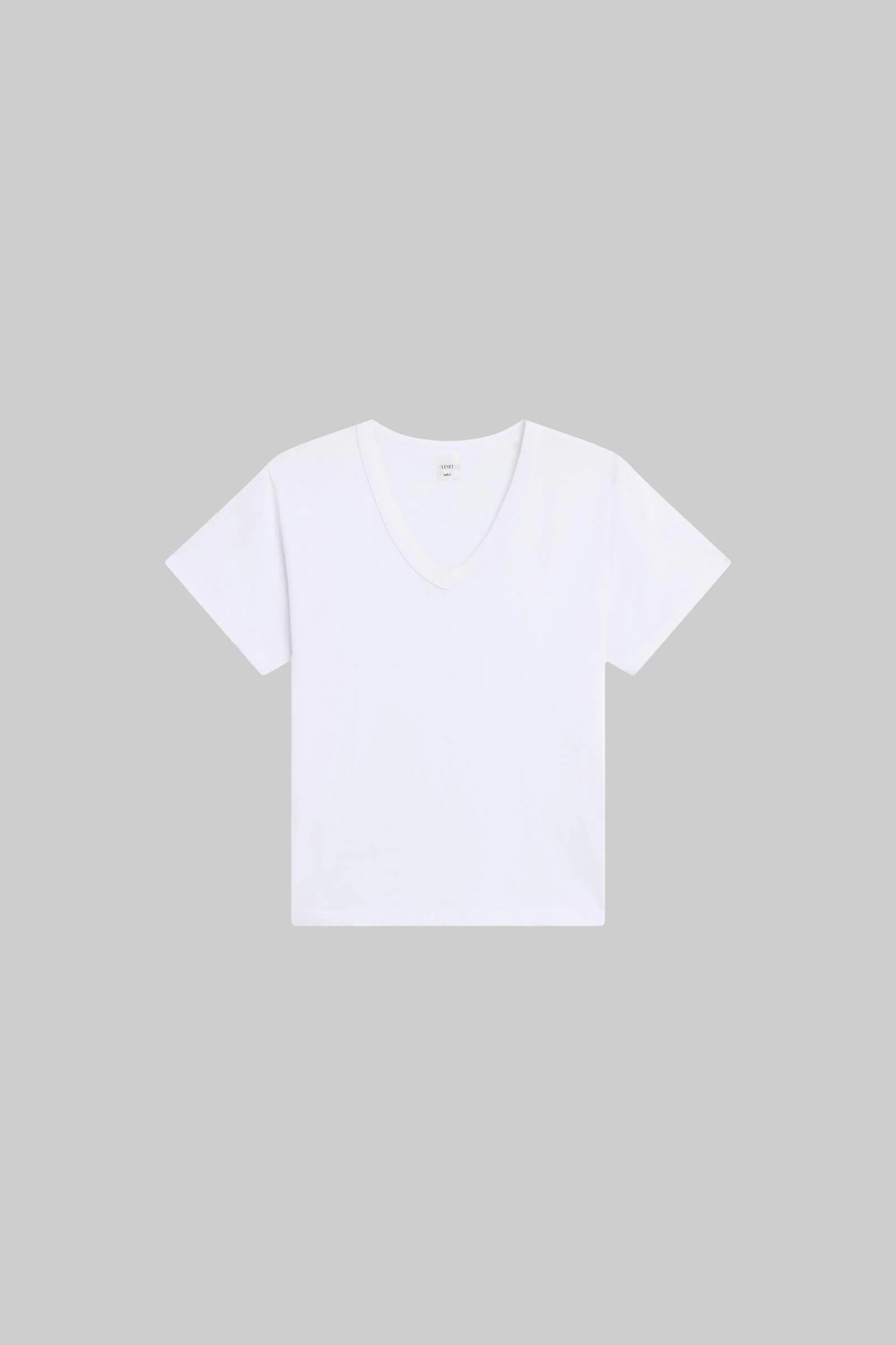 Margo V Neck - Image 2