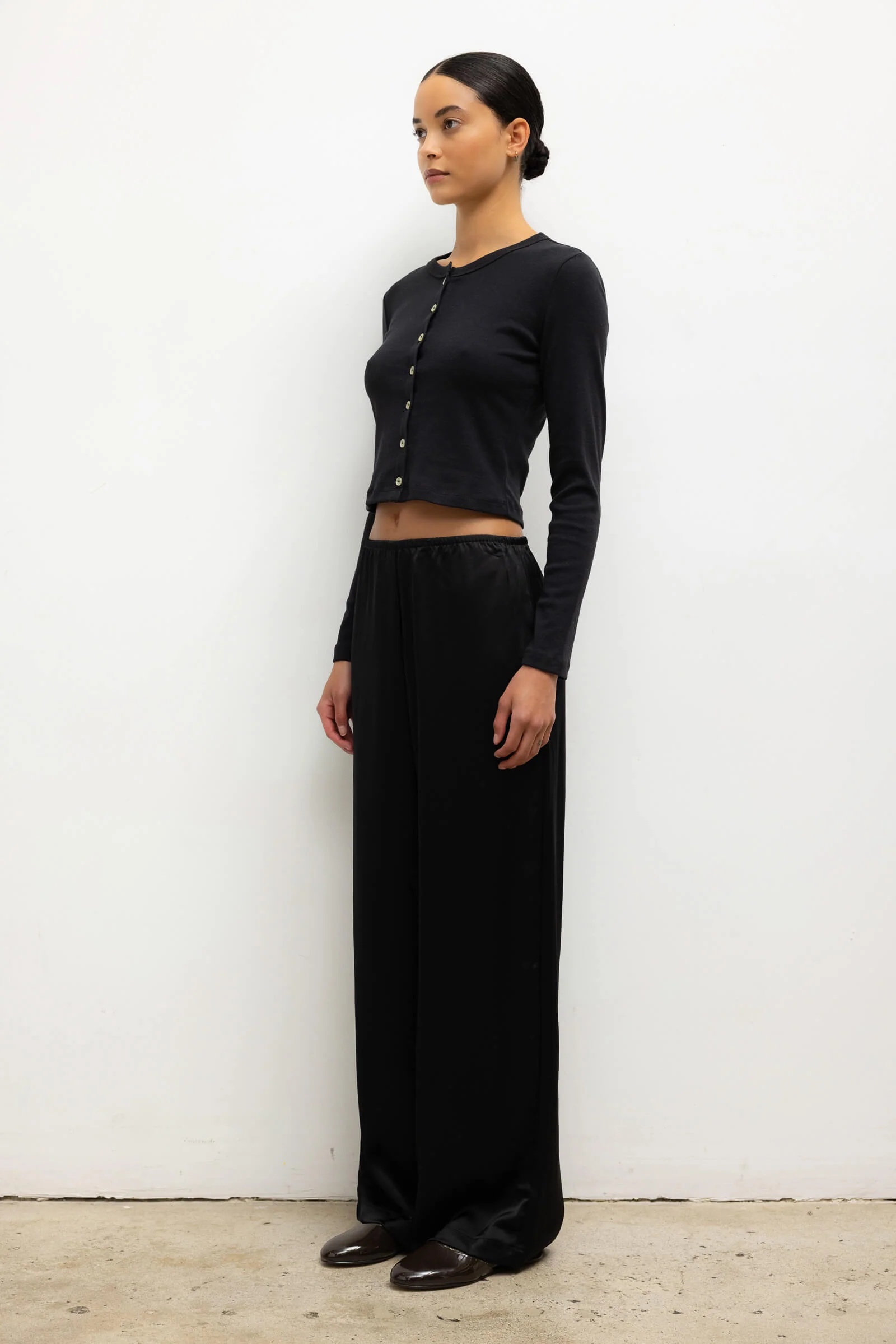 Nando Cardigan - Image 6
