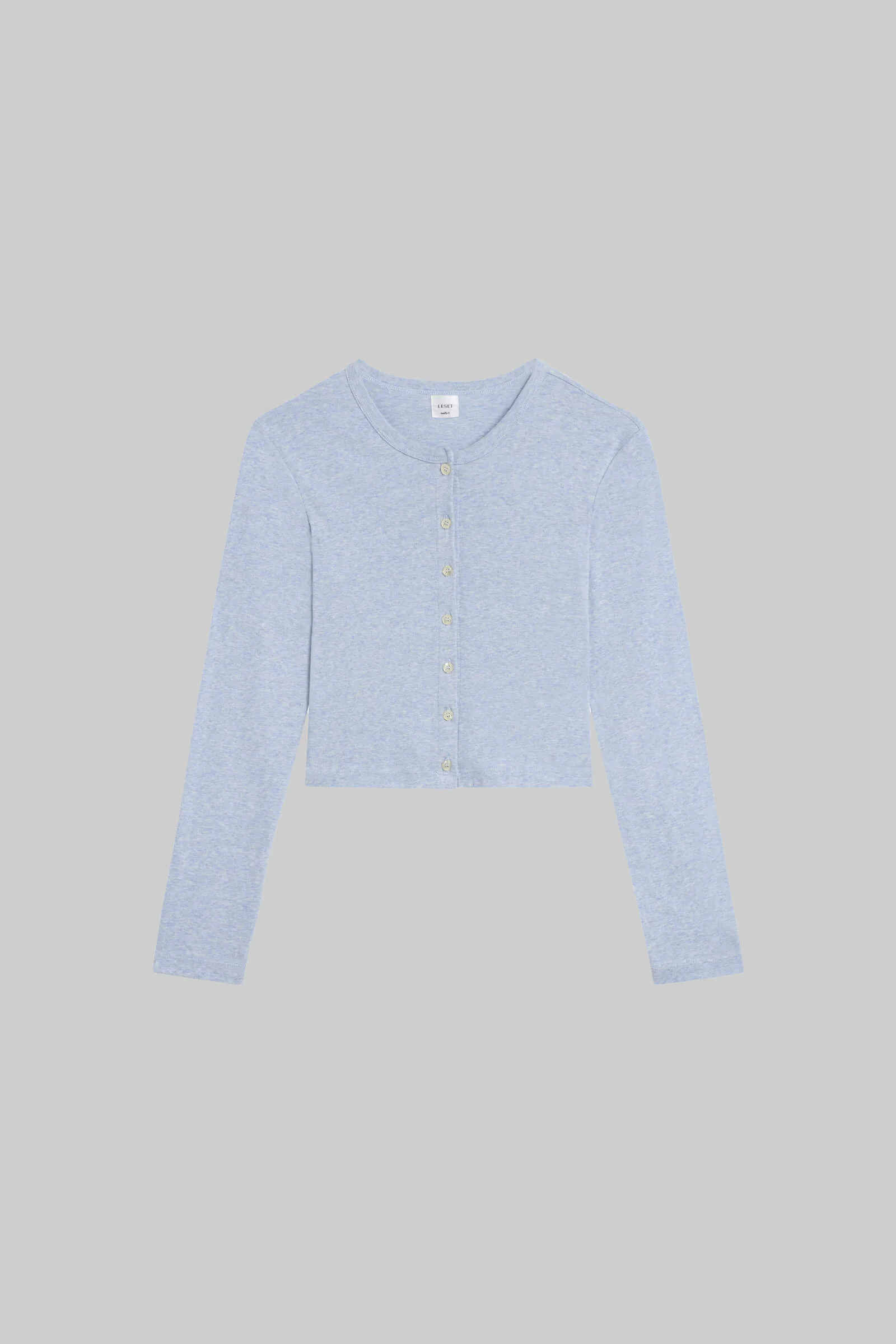Nando Cardigan - Image 2