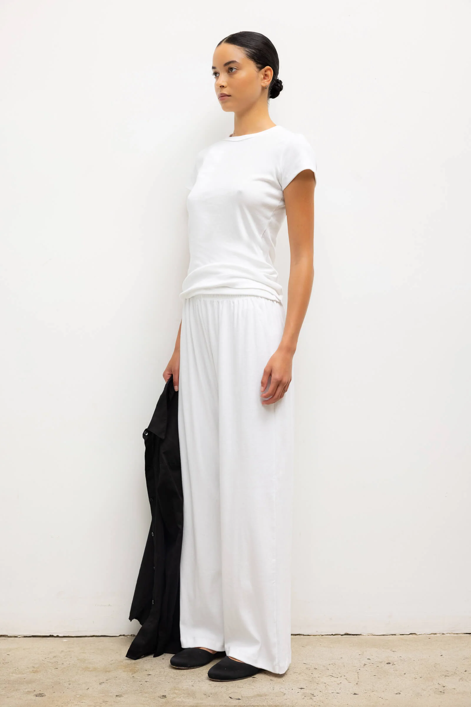 Nando Lounge Pant - Image 5