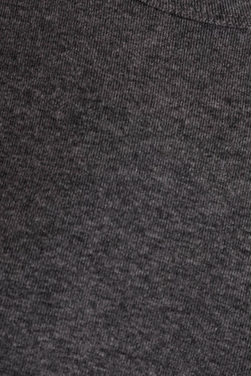 Nando Slim Fit Long Sleeve - Image 8