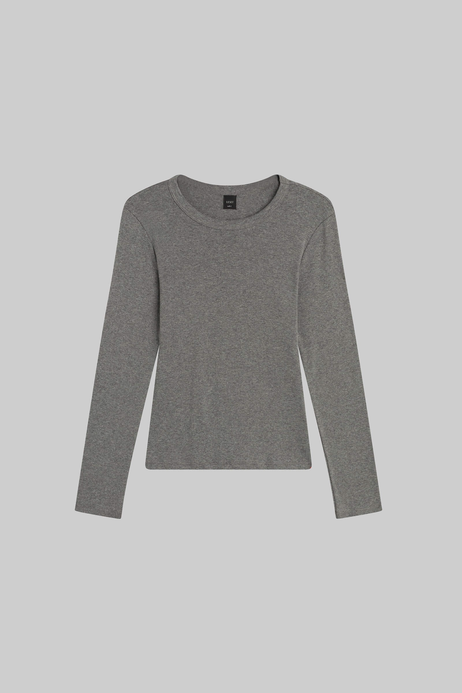 Nando Slim Fit Long Sleeve - Image 2