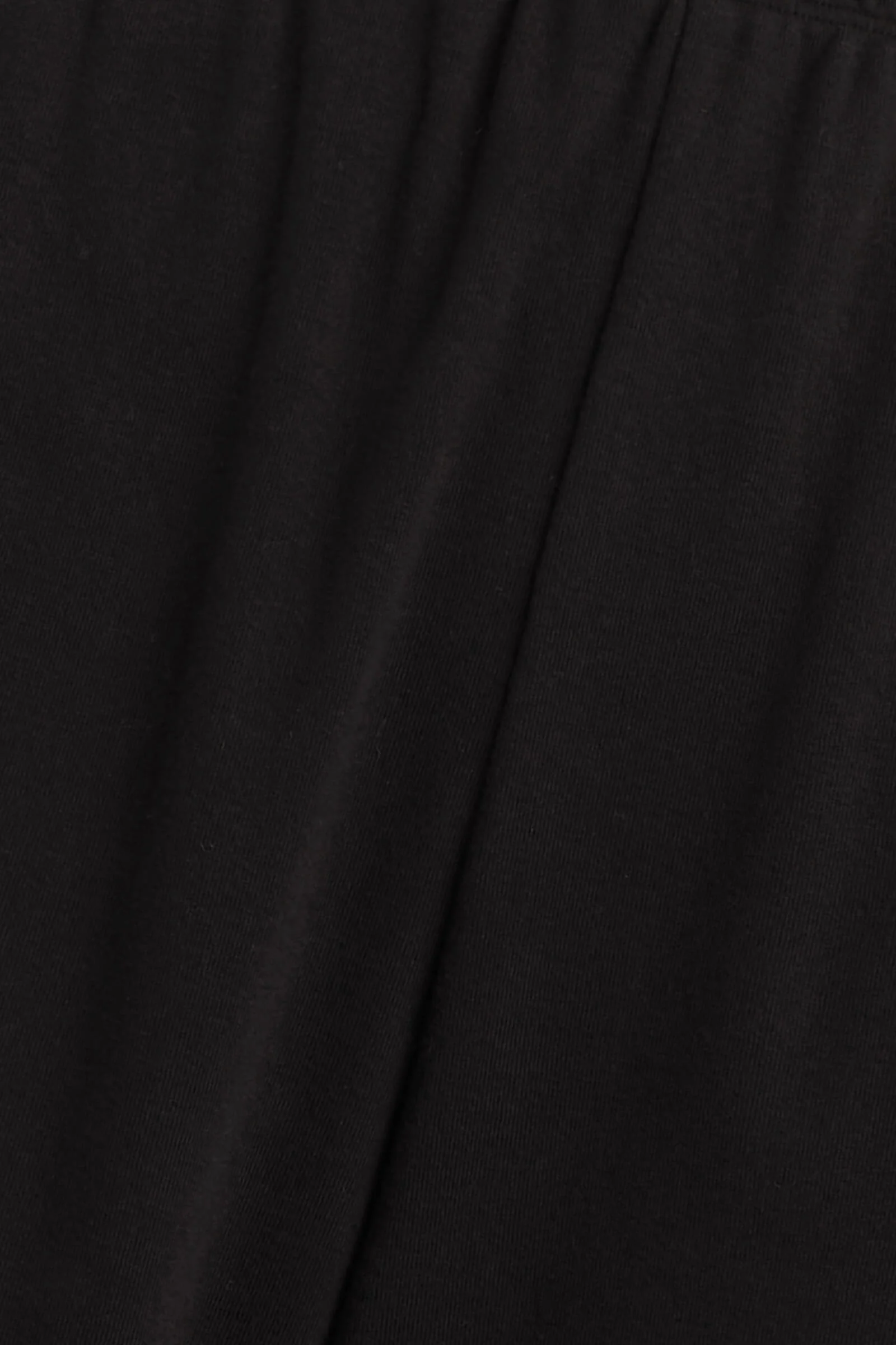 Nando Slim Fit Tee - Image 8